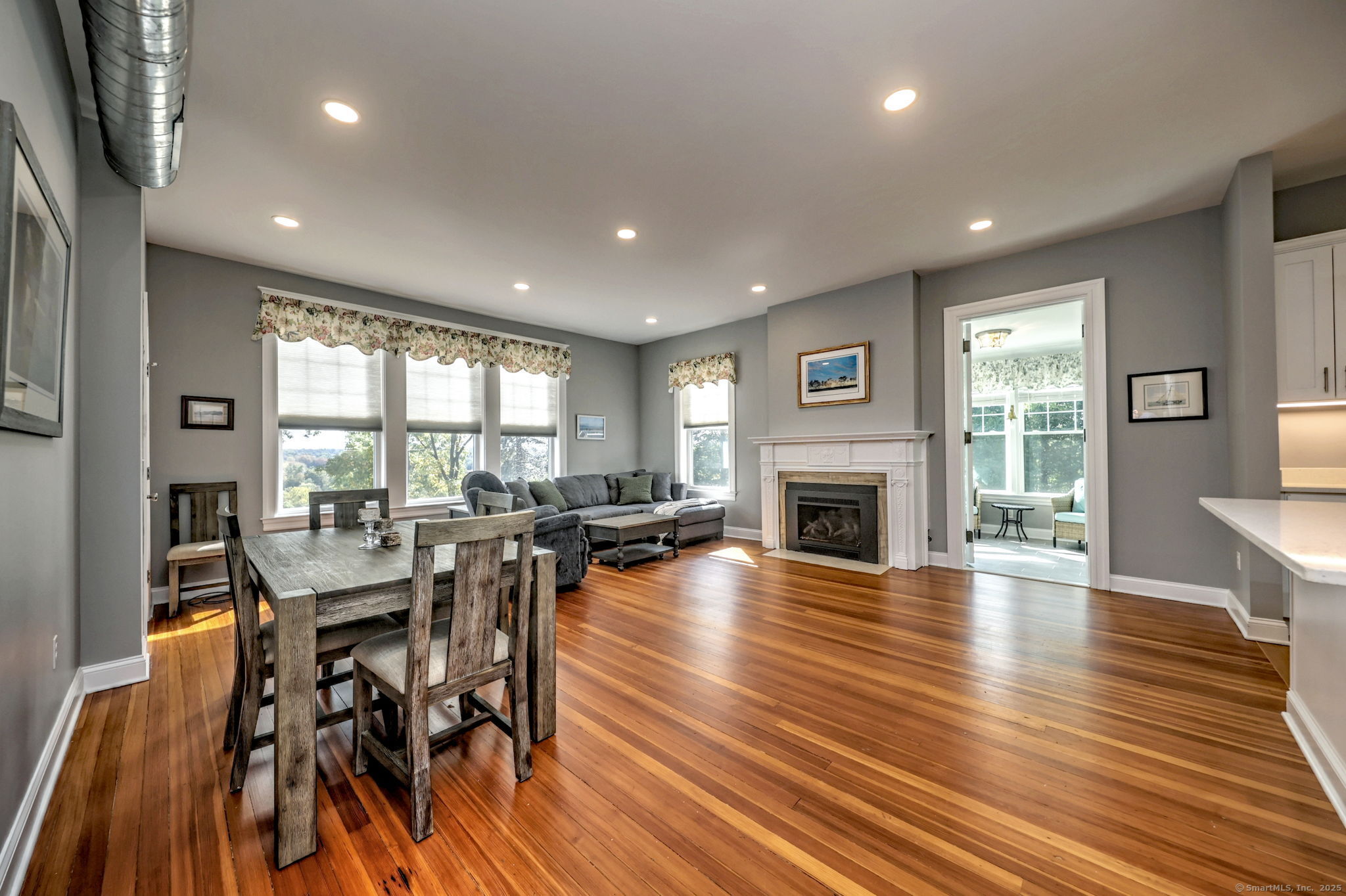 122 Newfield Street APT 2A