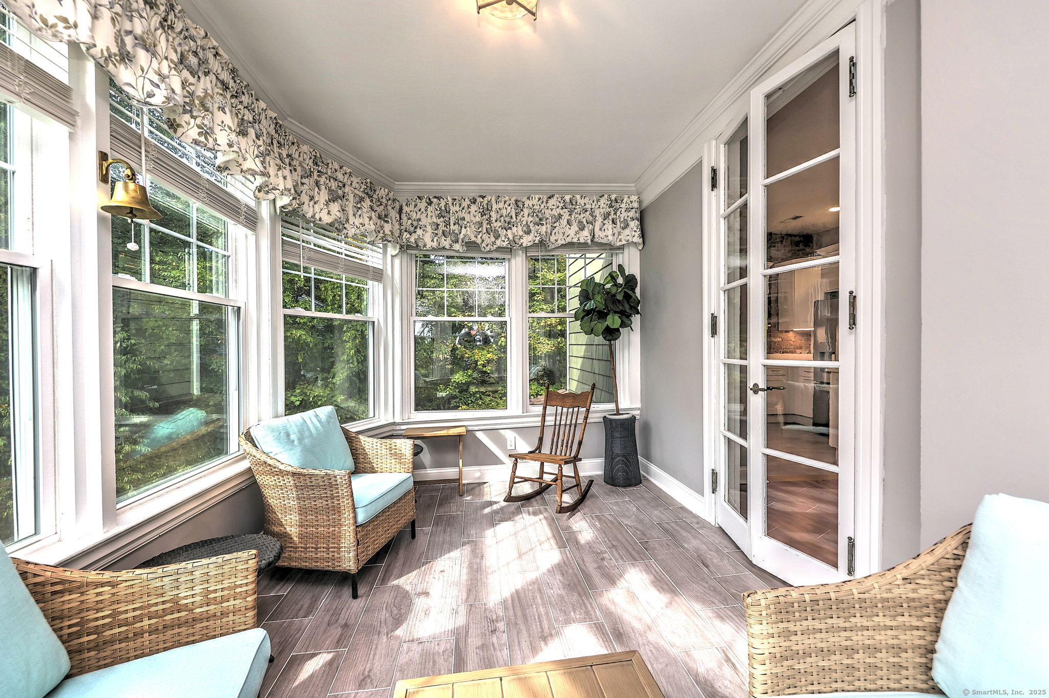 122 Newfield Street APT 2A