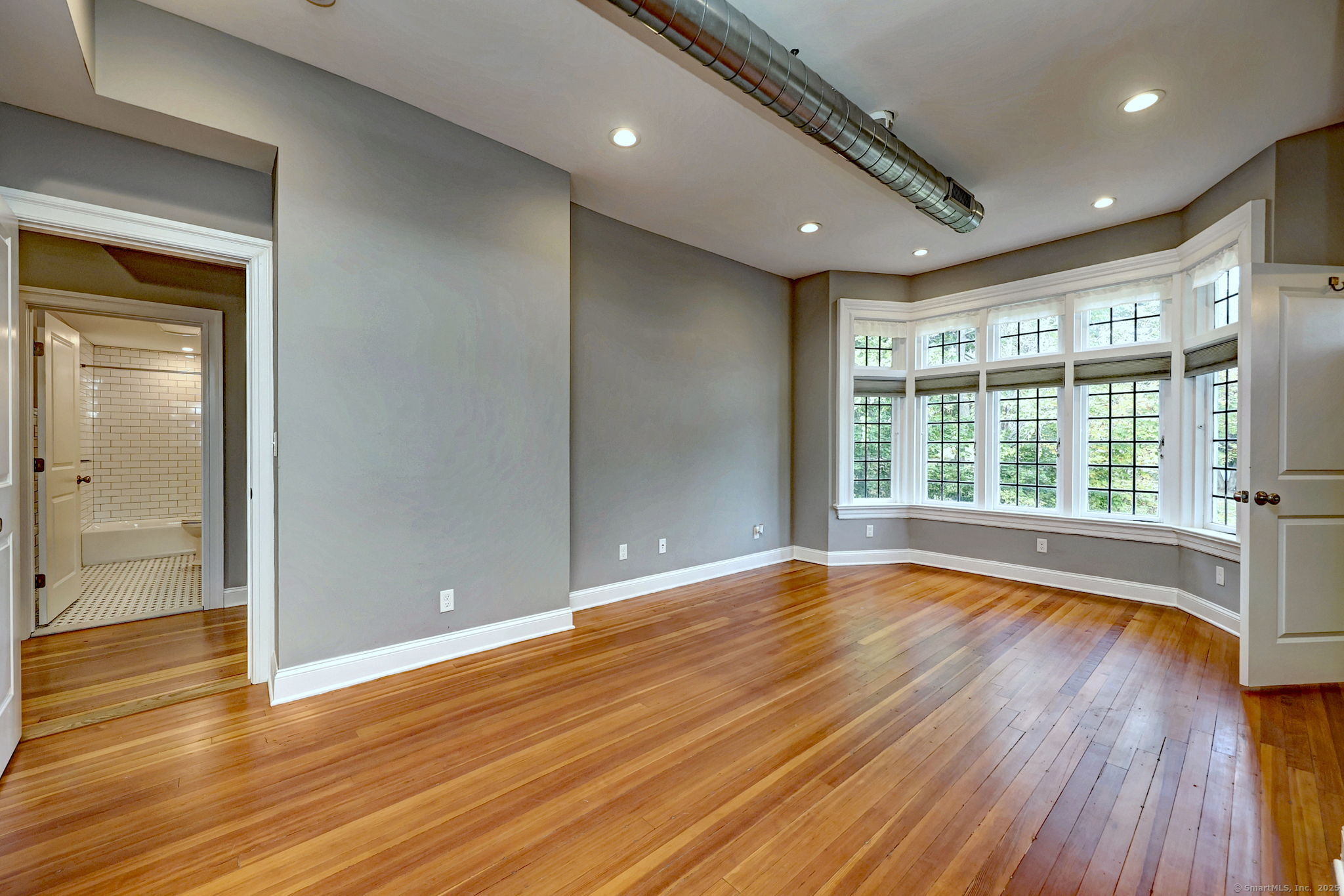 122 Newfield Street APT 2A