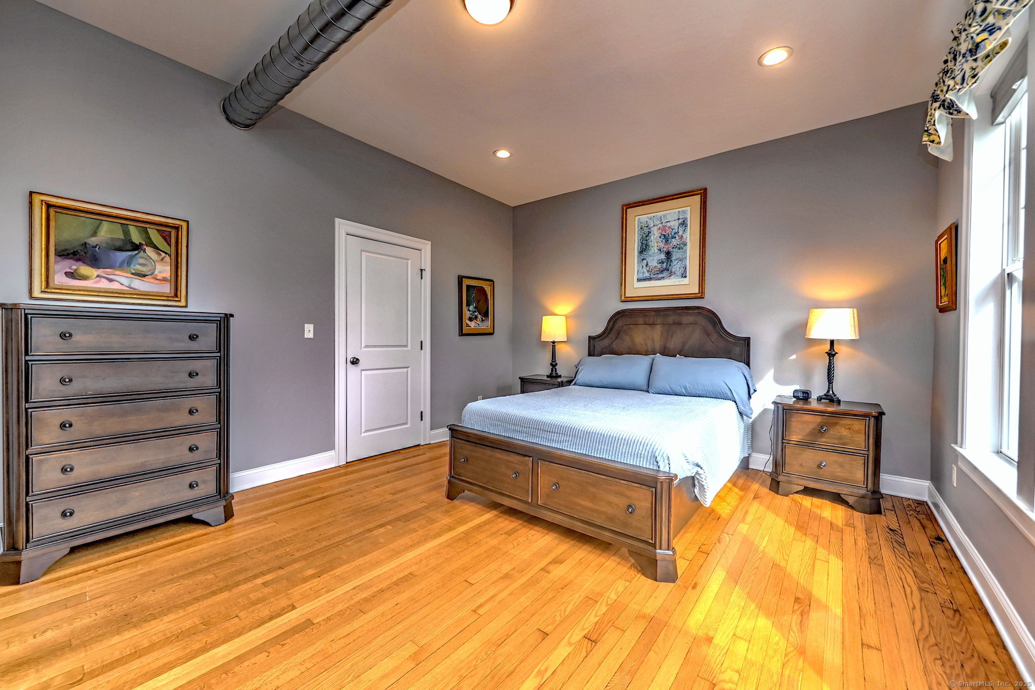 122 Newfield Street APT 2A