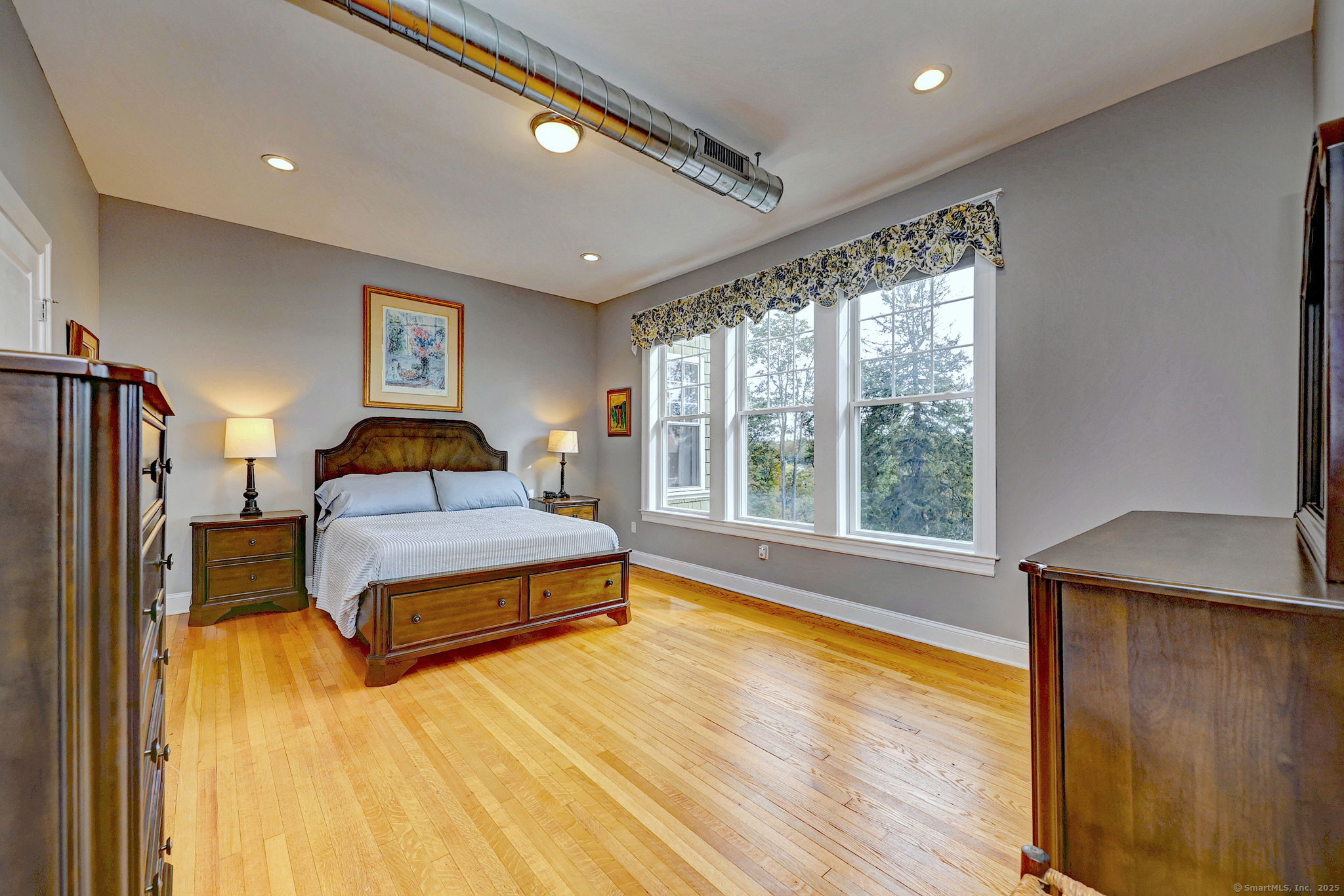 122 Newfield Street APT 2A