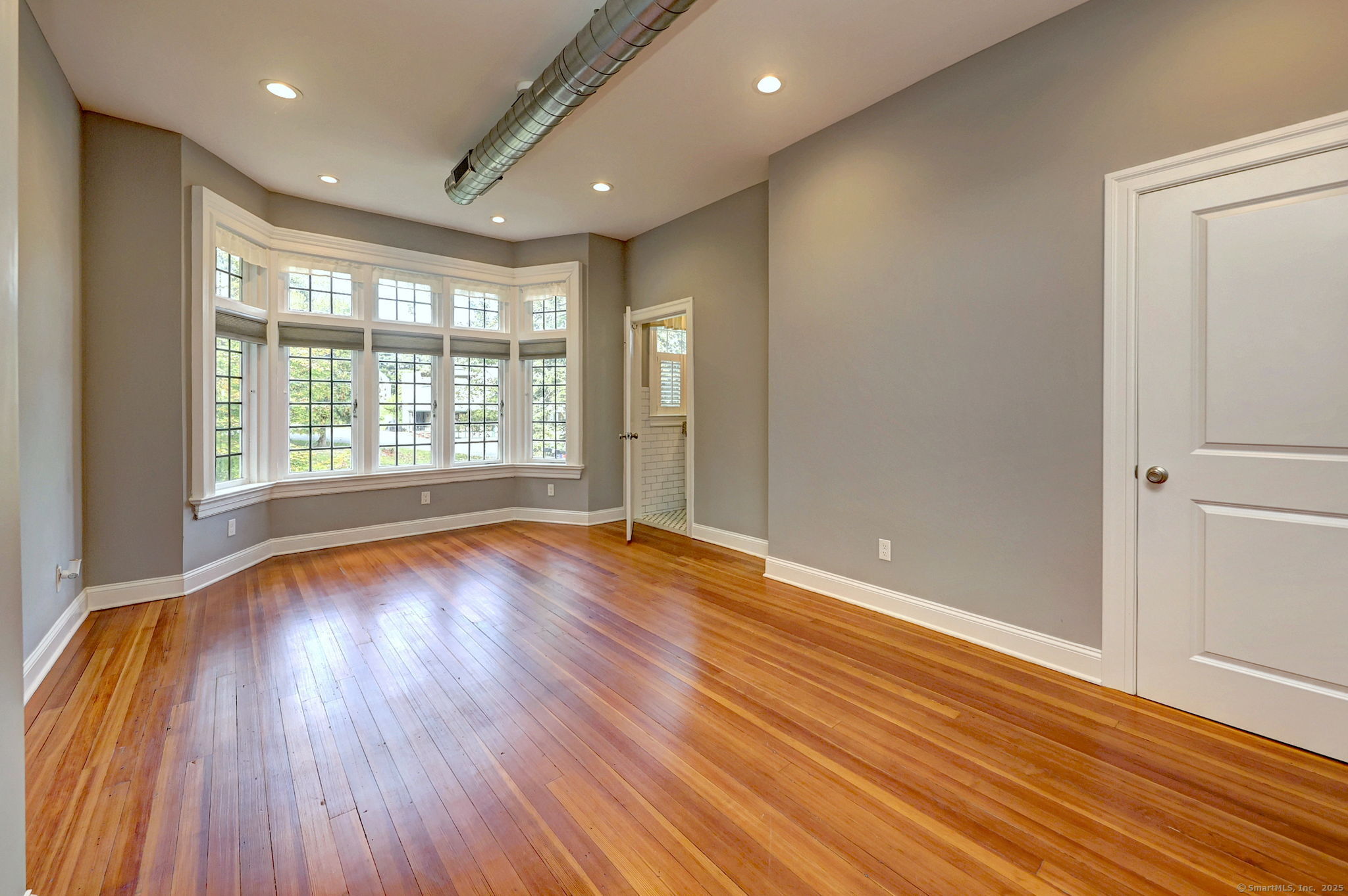 122 Newfield Street APT 2A