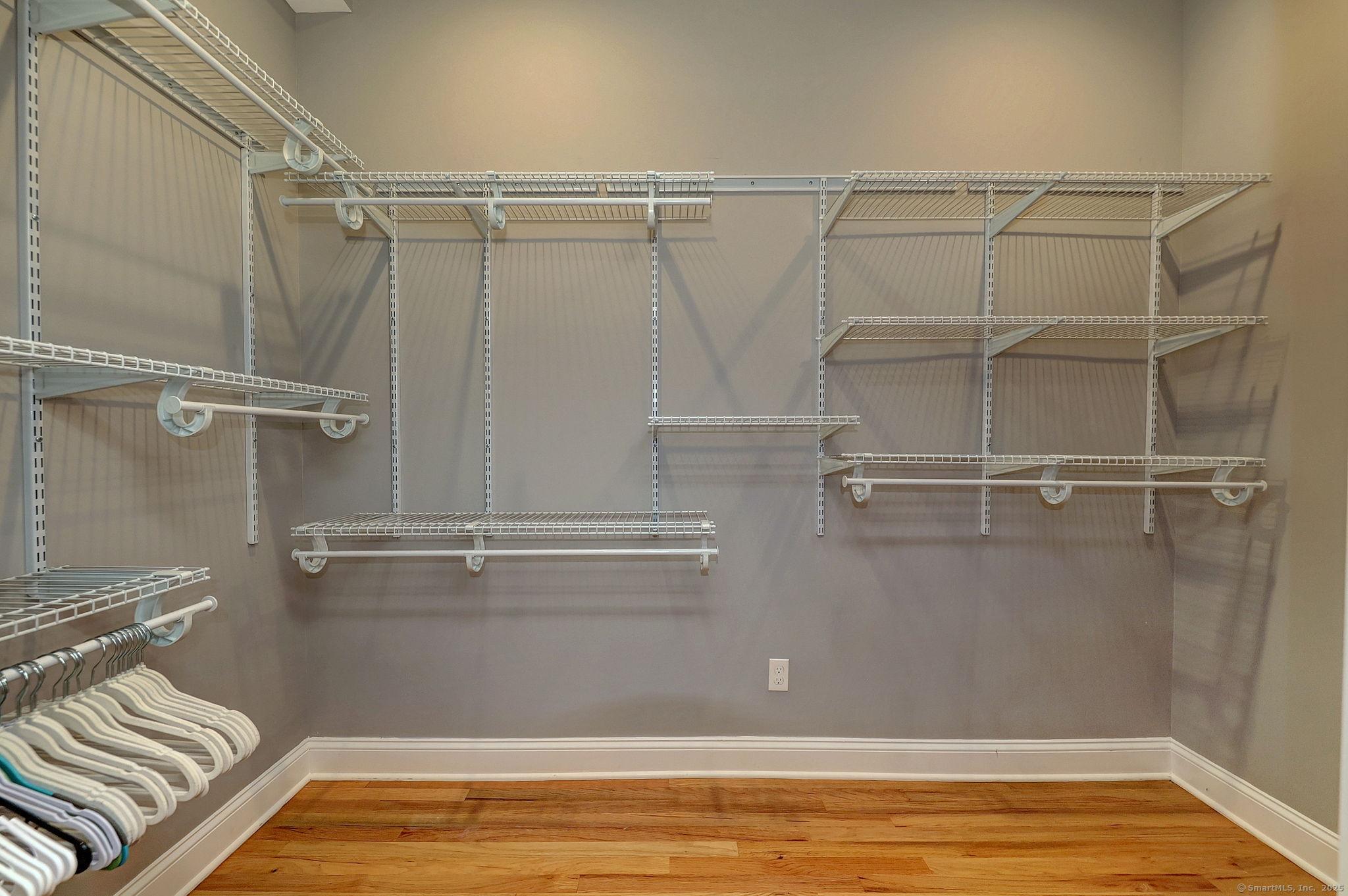 122 Newfield Street APT 2A