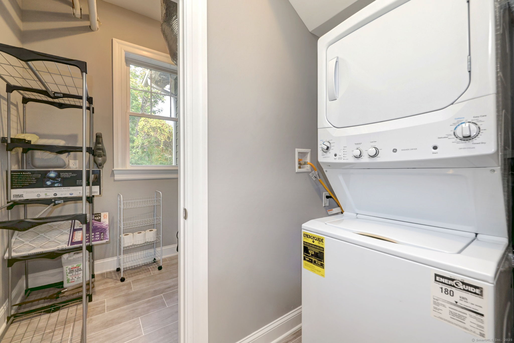 122 Newfield Street APT 2A