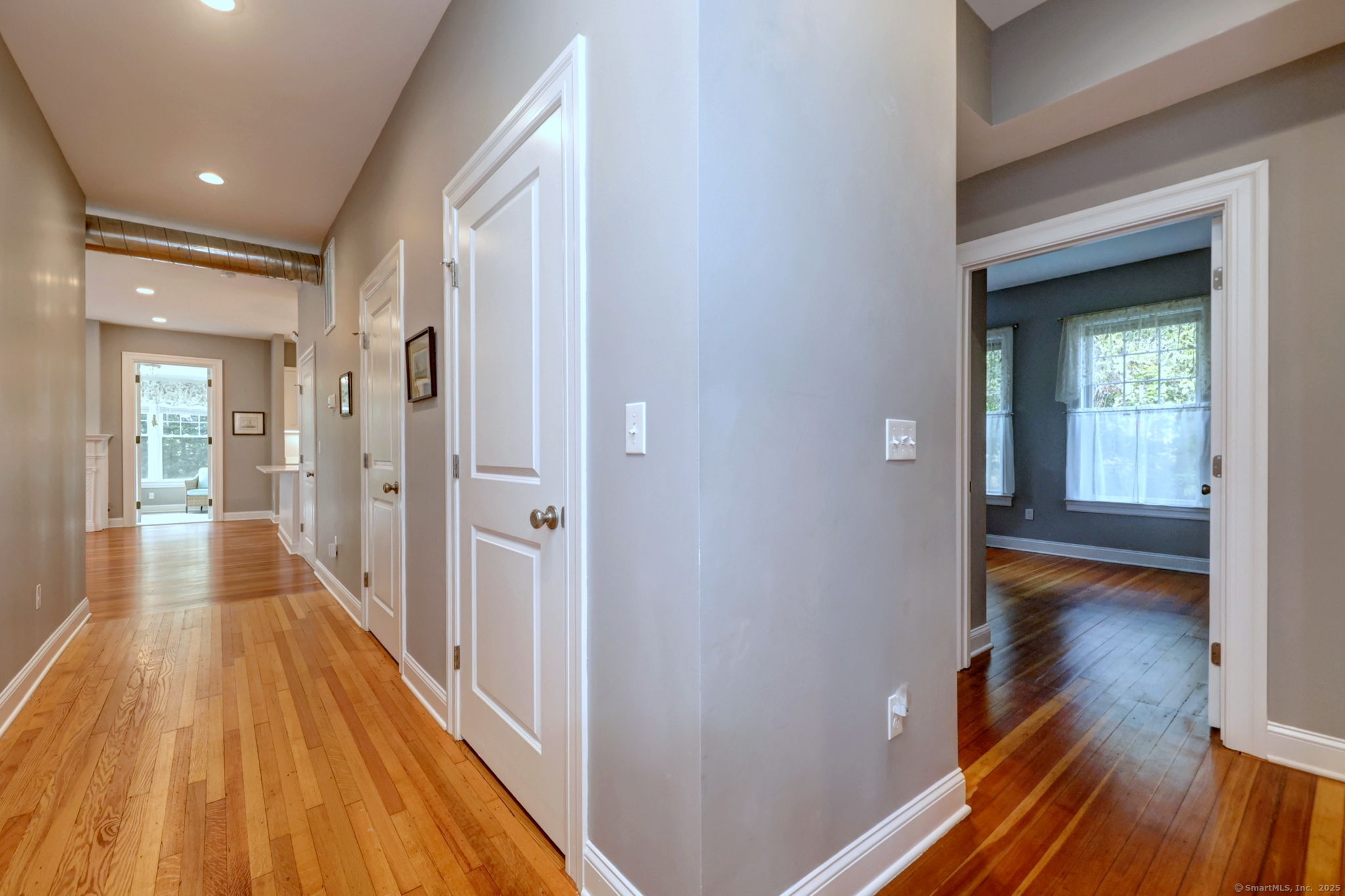 122 Newfield Street APT 2A