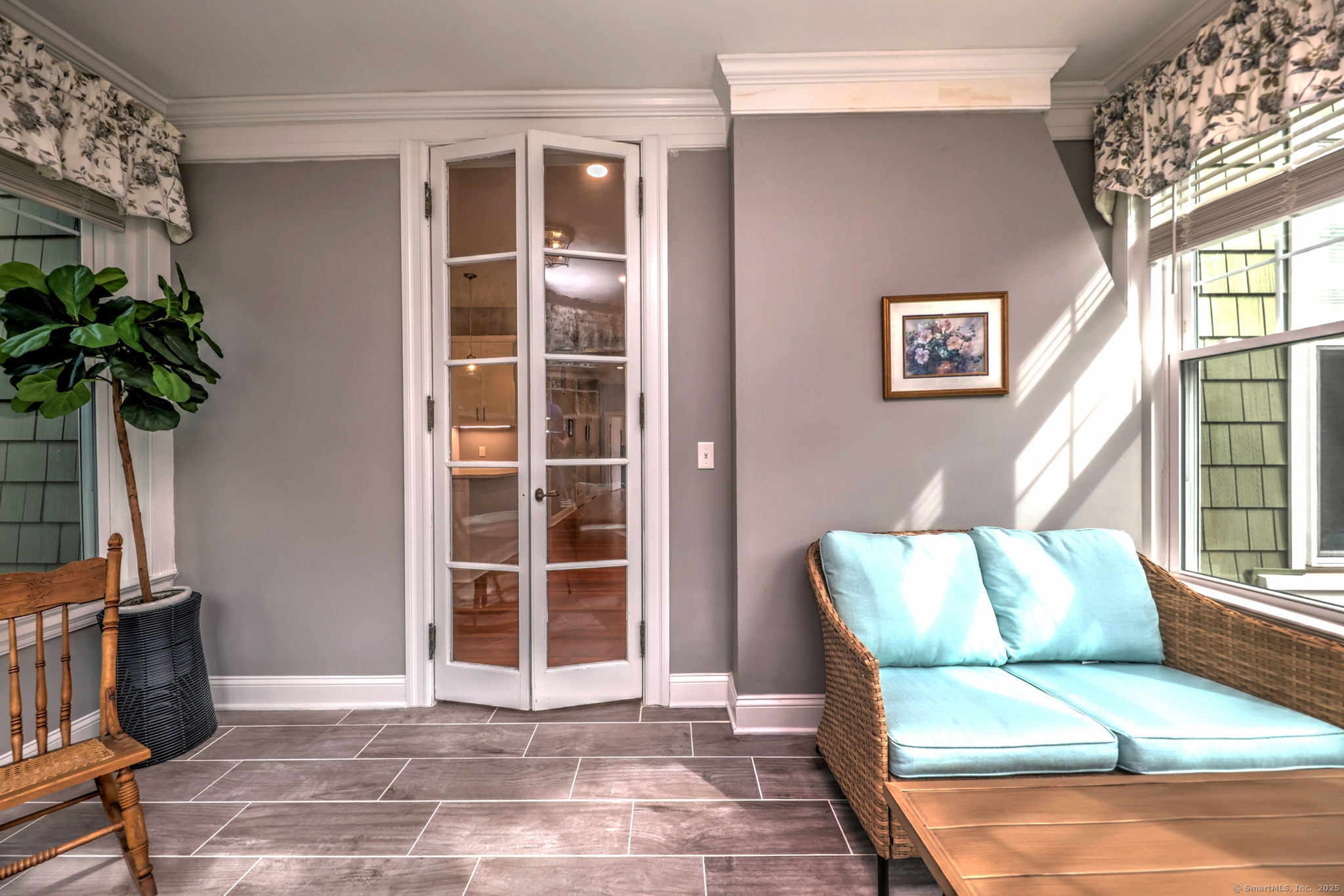 122 Newfield Street APT 2A