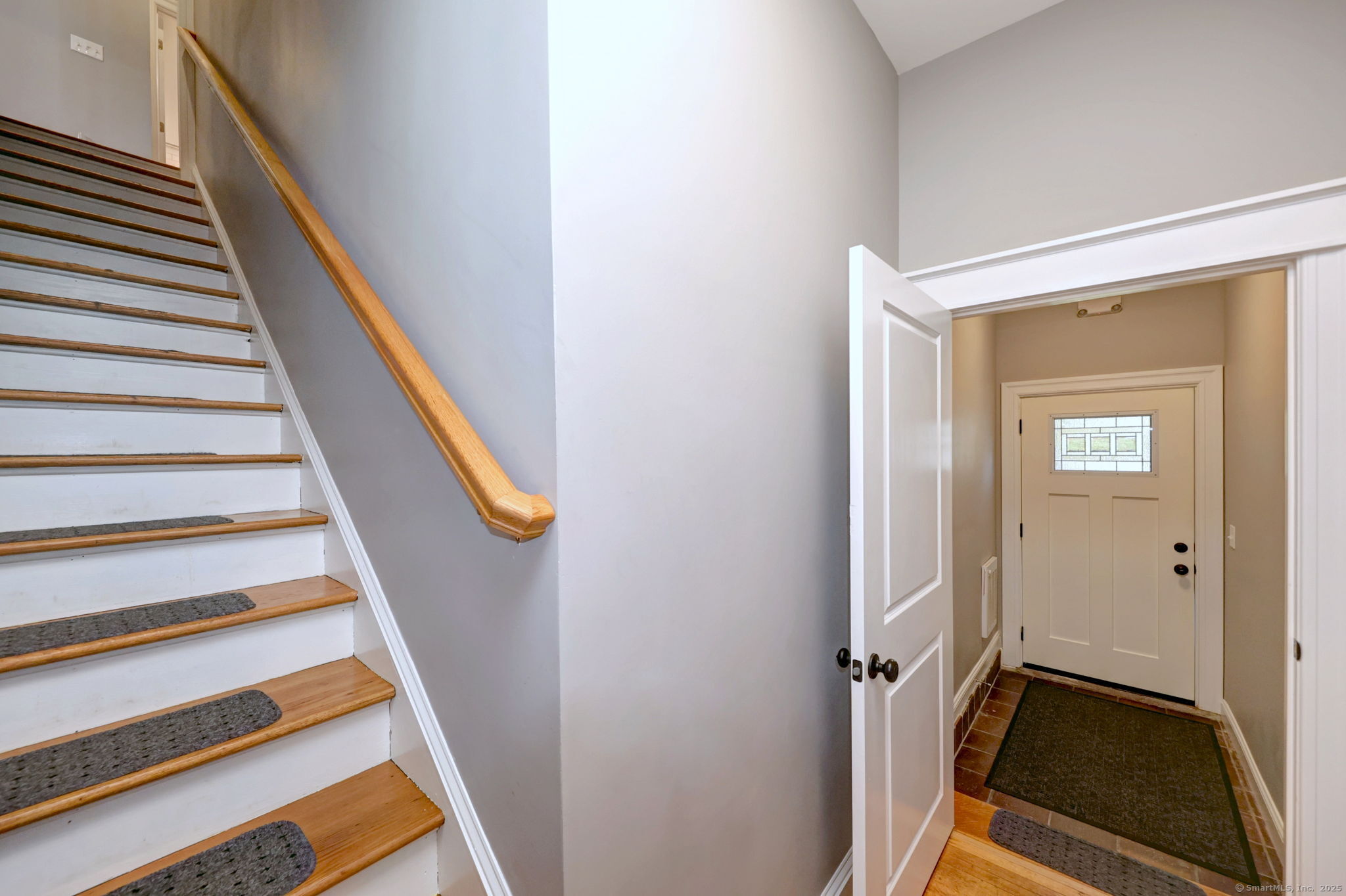 122 Newfield Street APT 2A