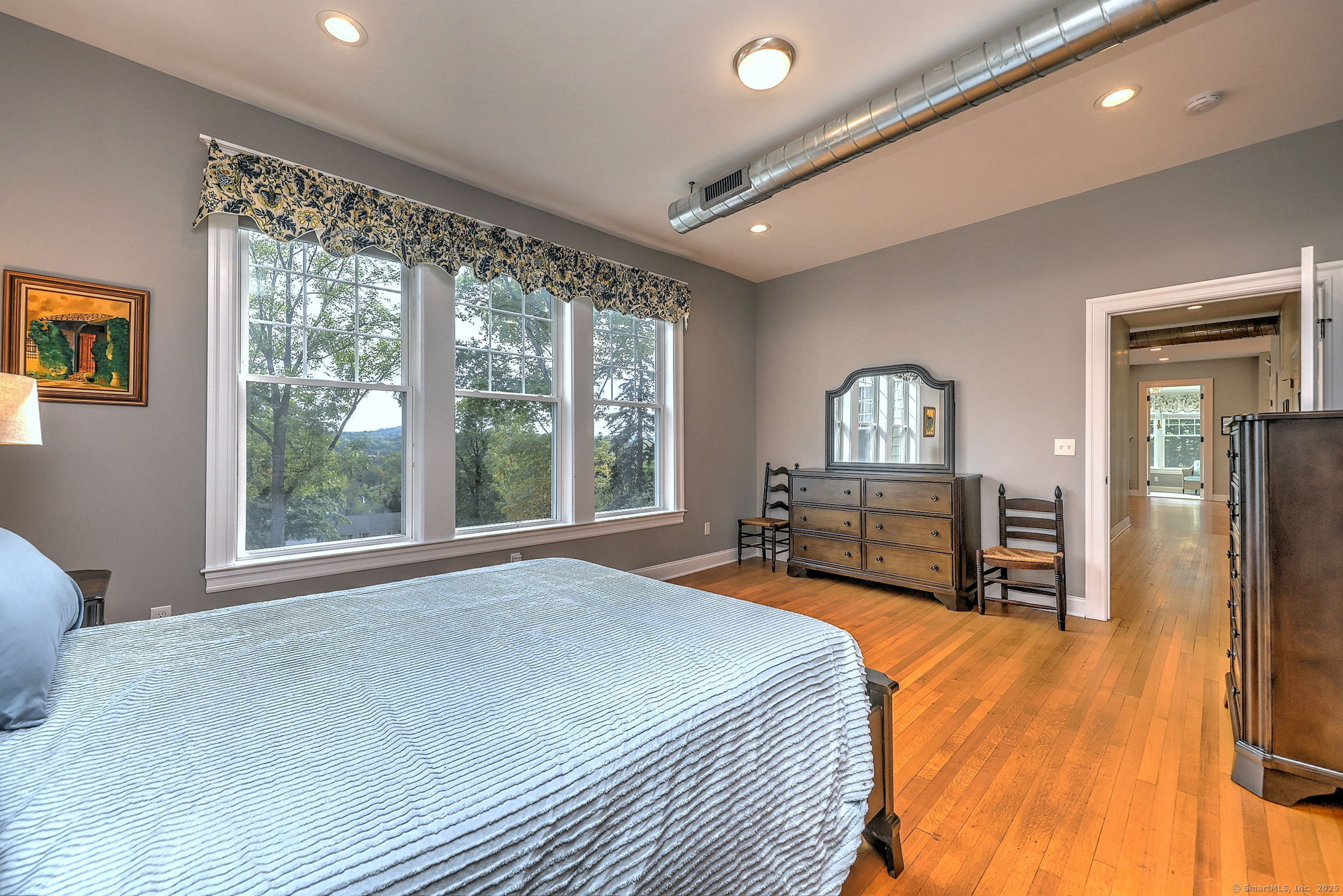 122 Newfield Street APT 2A
