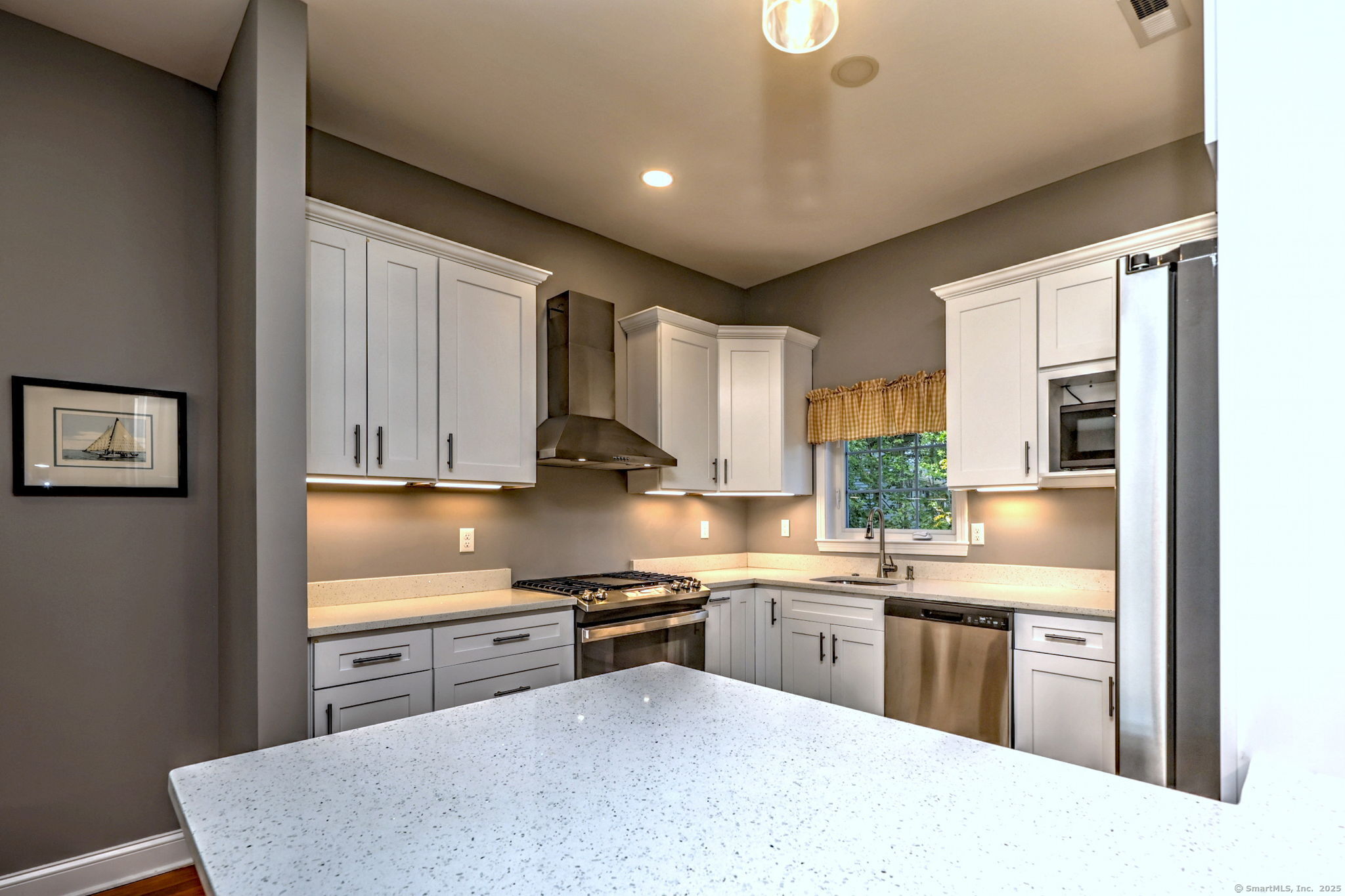 122 Newfield Street APT 2A