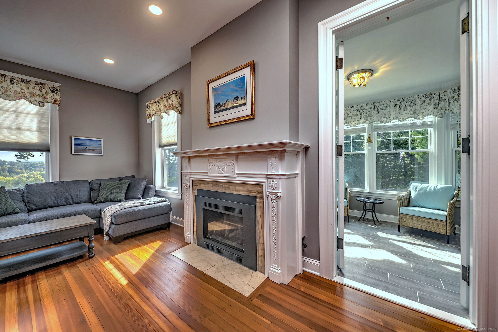 122 Newfield Street APT 2A
