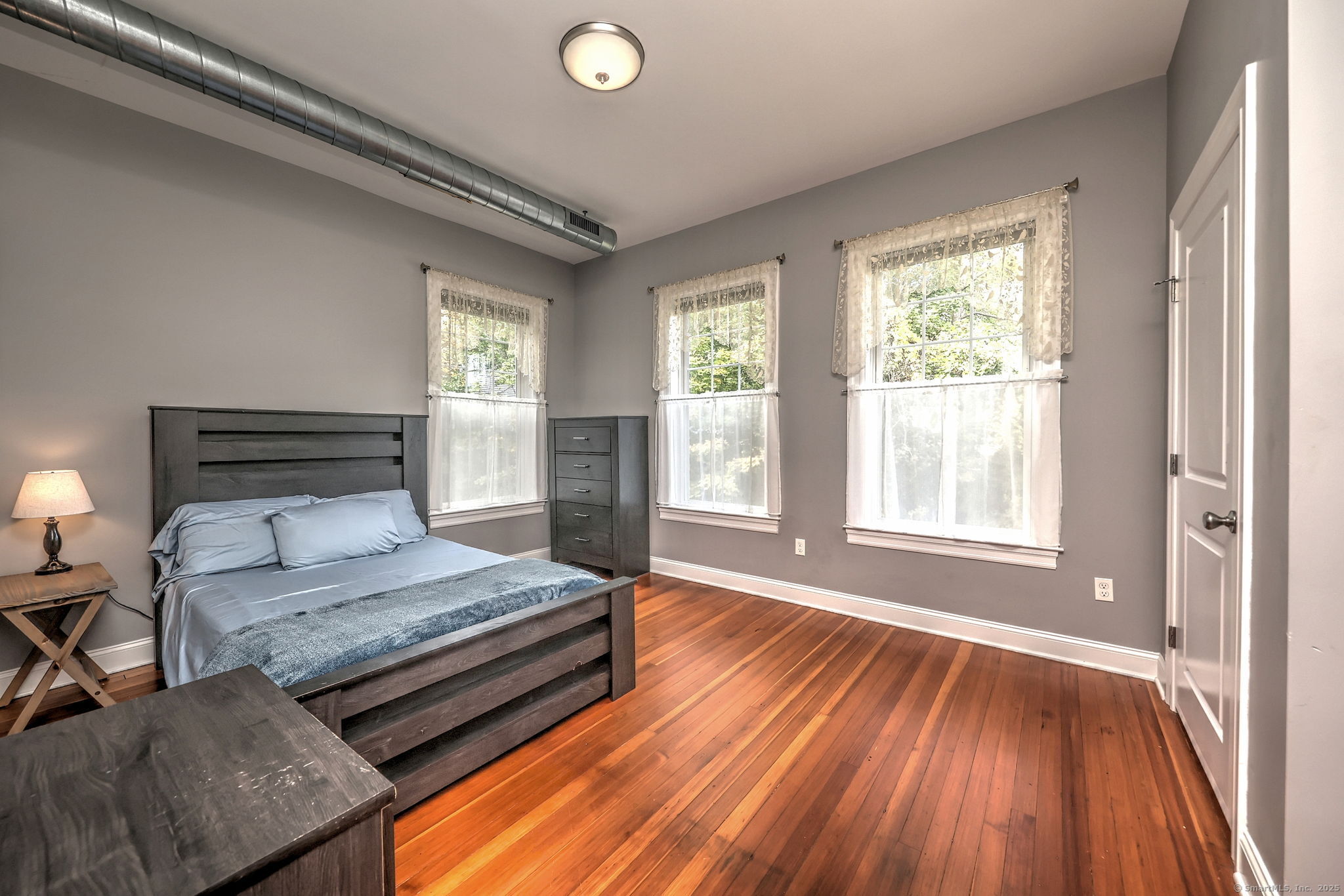 122 Newfield Street APT 2A