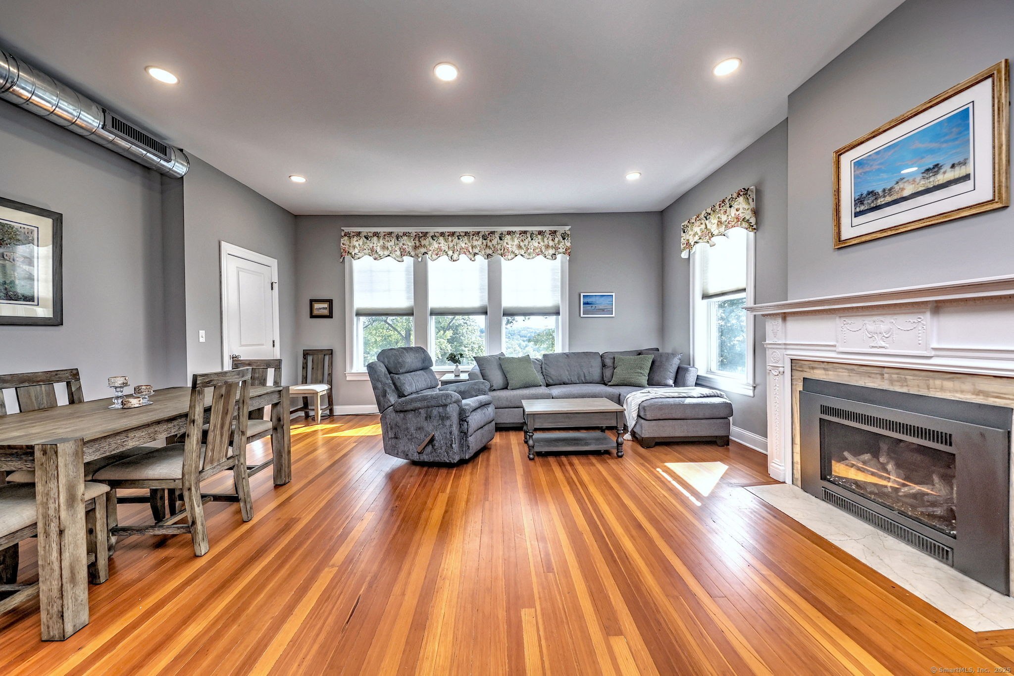 122 Newfield Street APT 2A