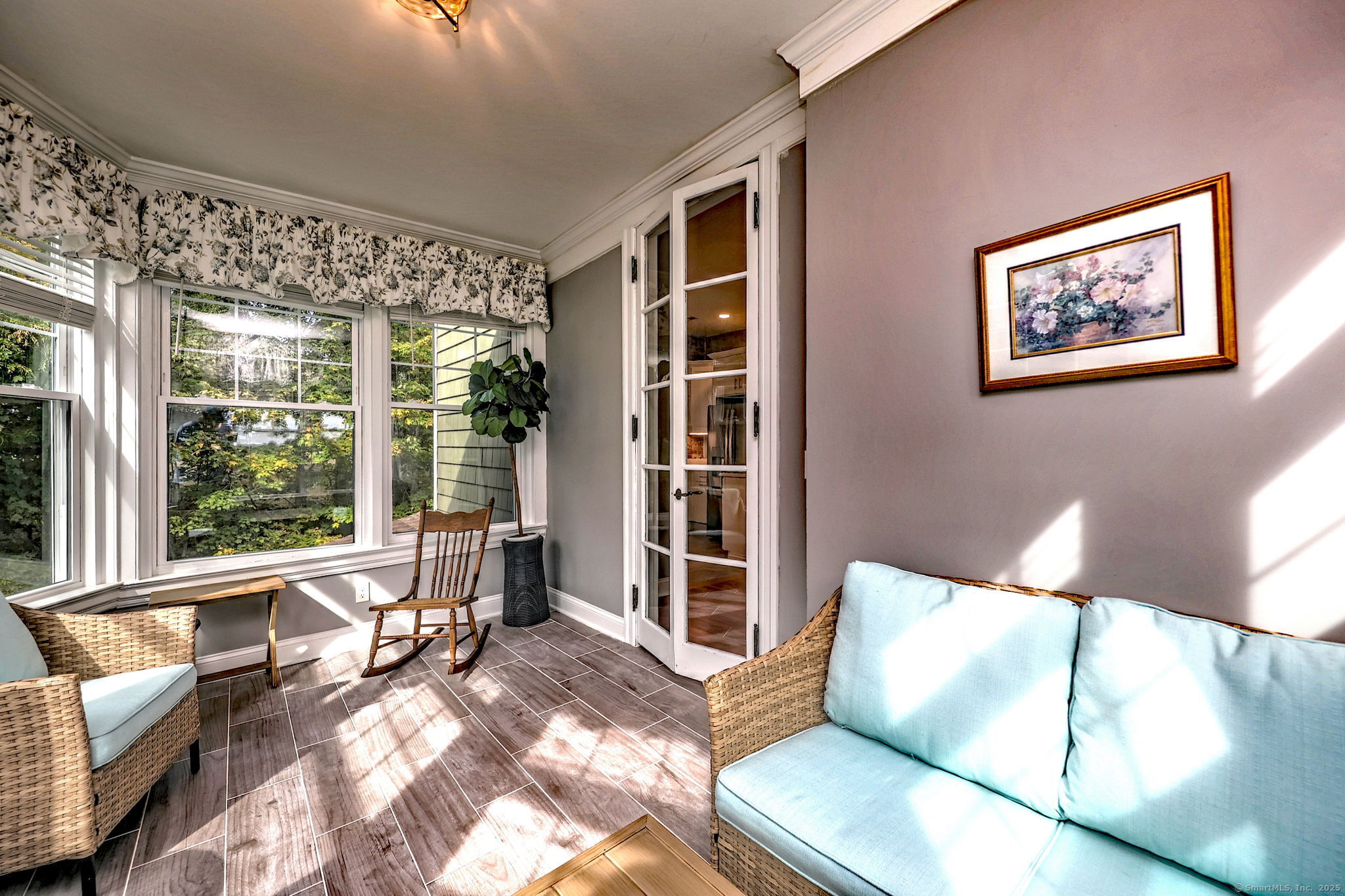 122 Newfield Street APT 2A