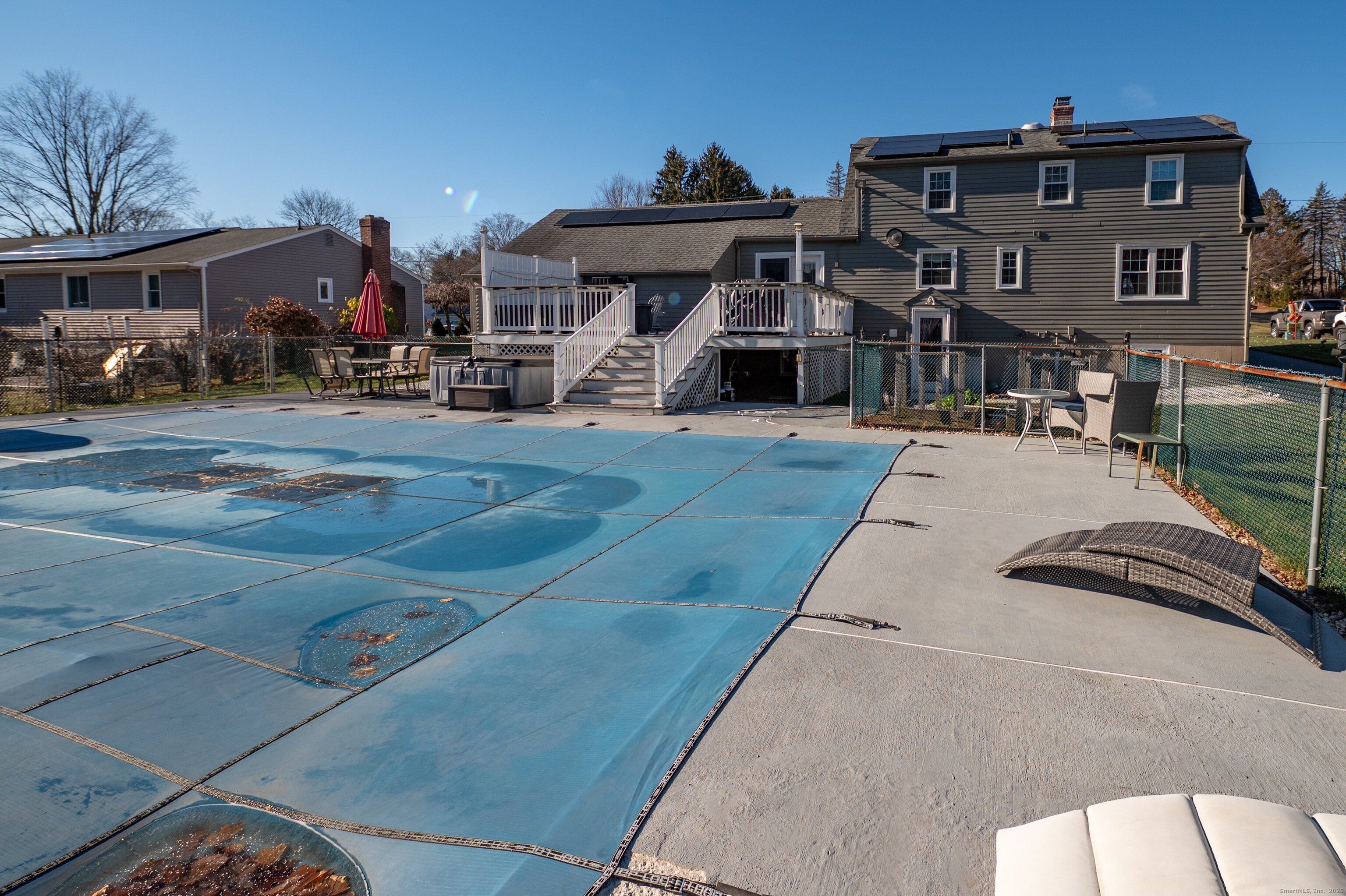 330 Stonegate Road