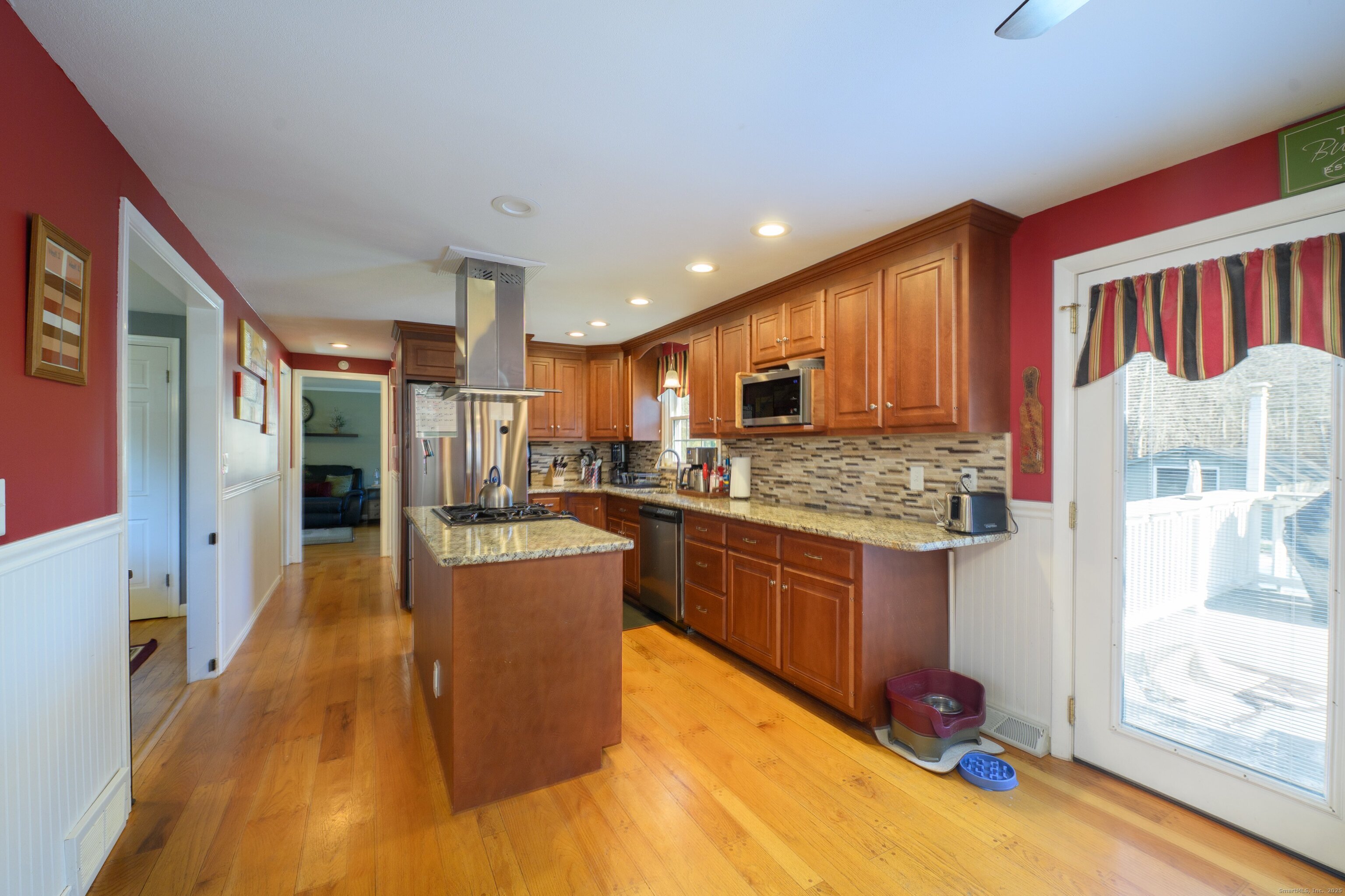 330 Stonegate Road