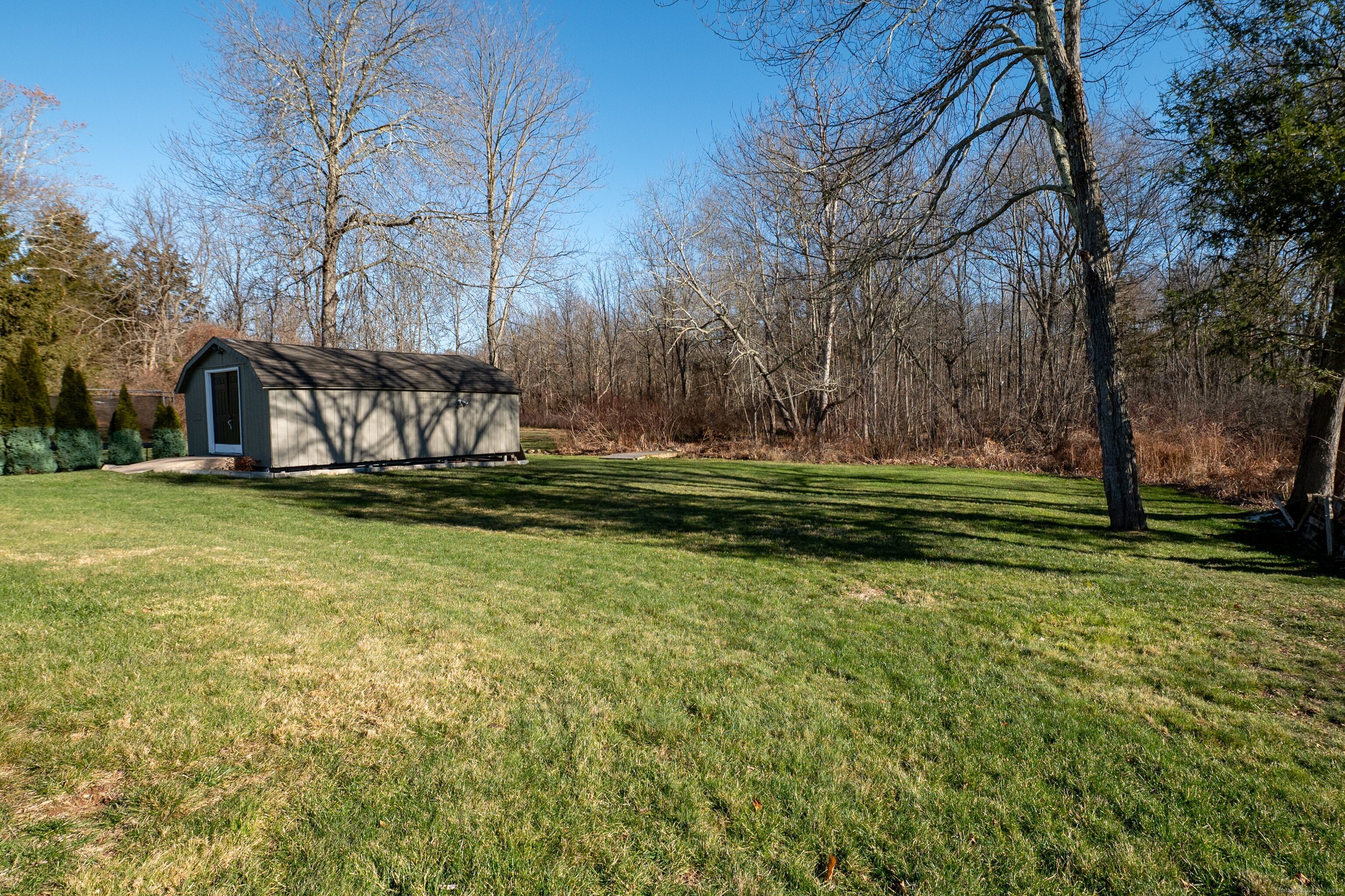 330 Stonegate Road