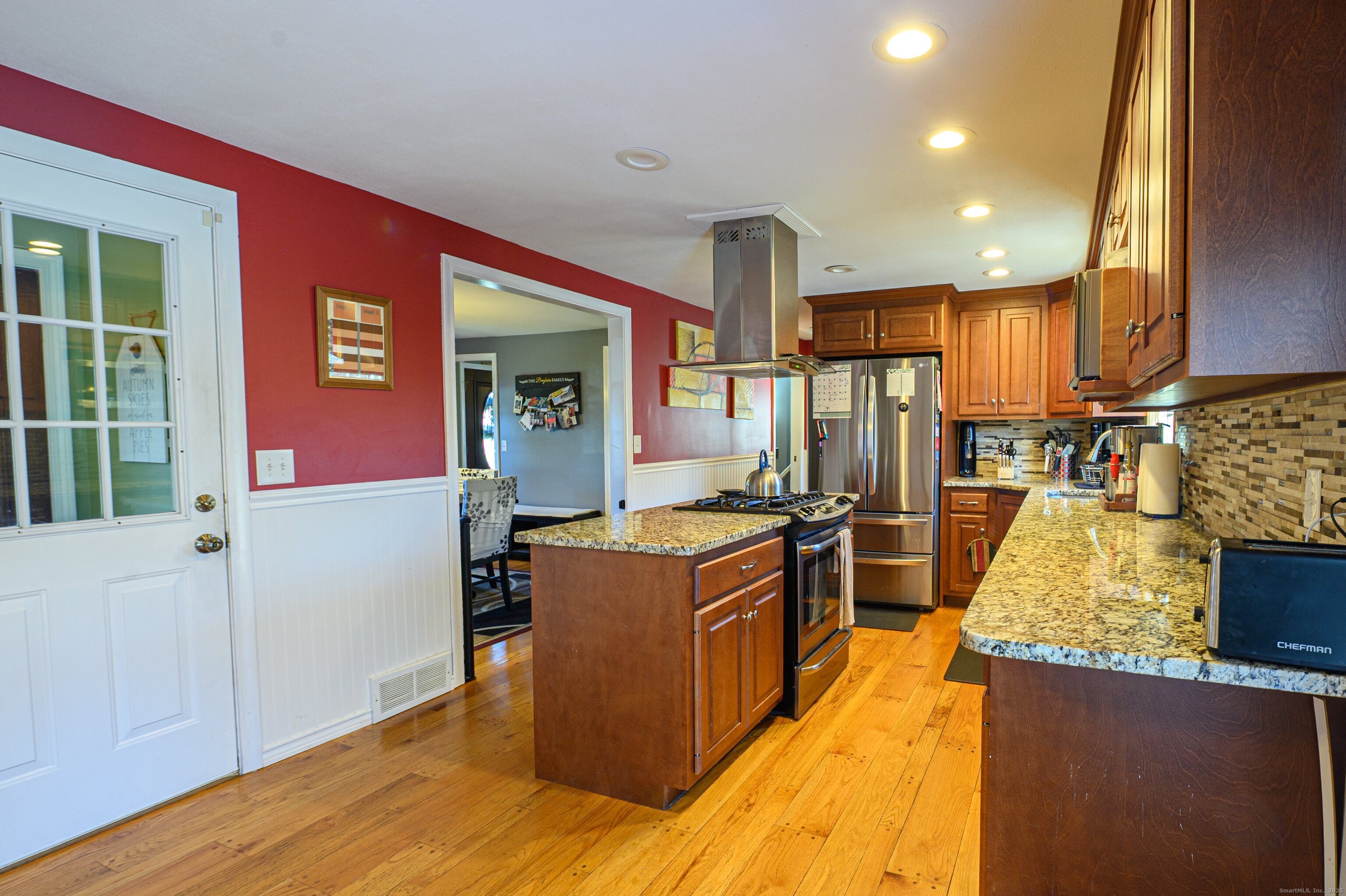 330 Stonegate Road
