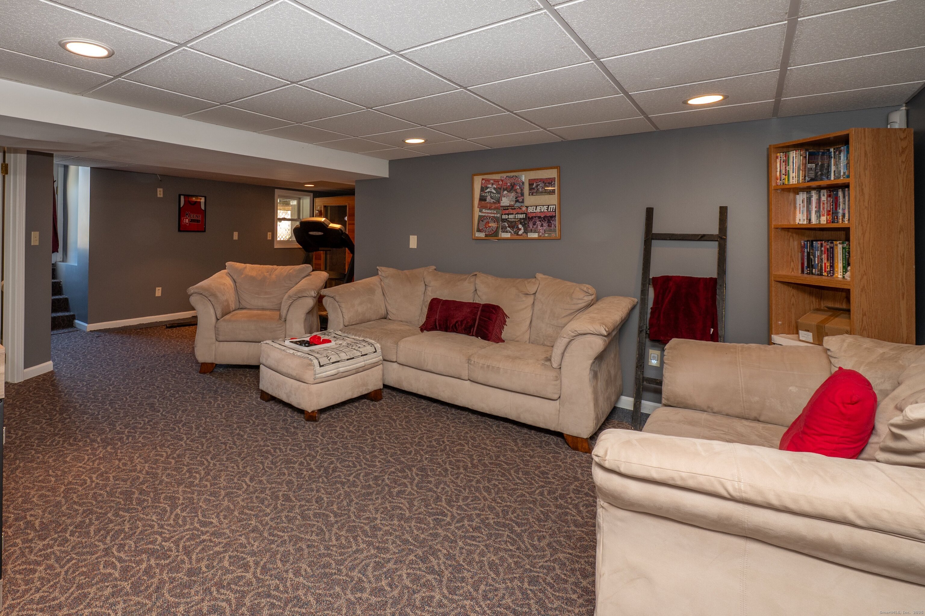 330 Stonegate Road