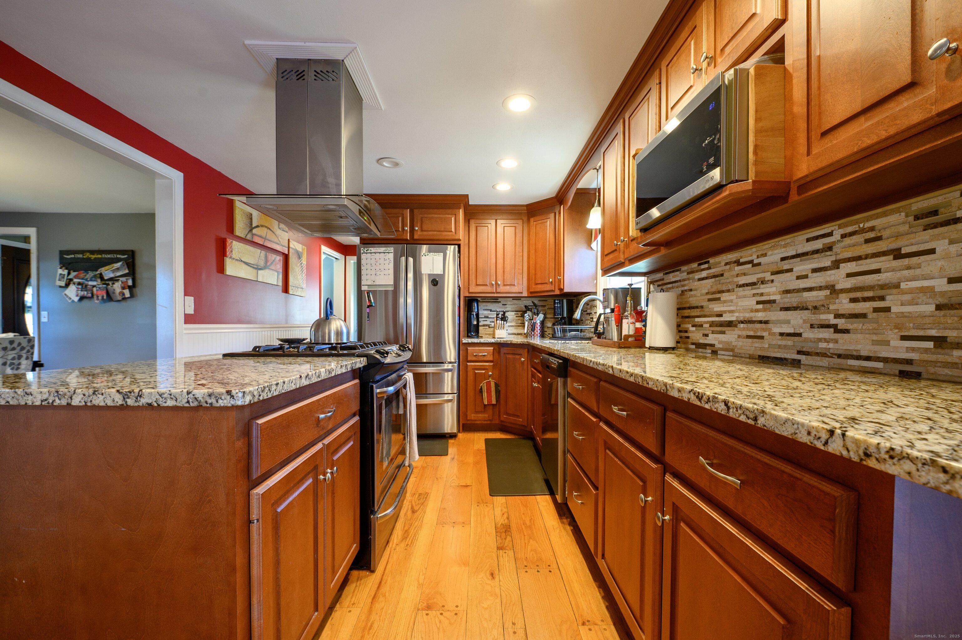 330 Stonegate Road