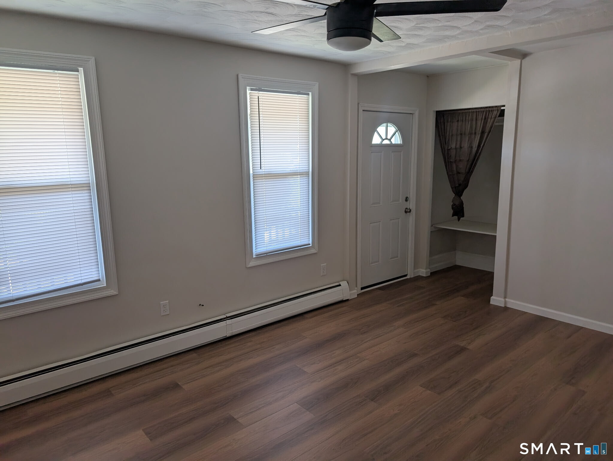 134 Black Rock Avenue