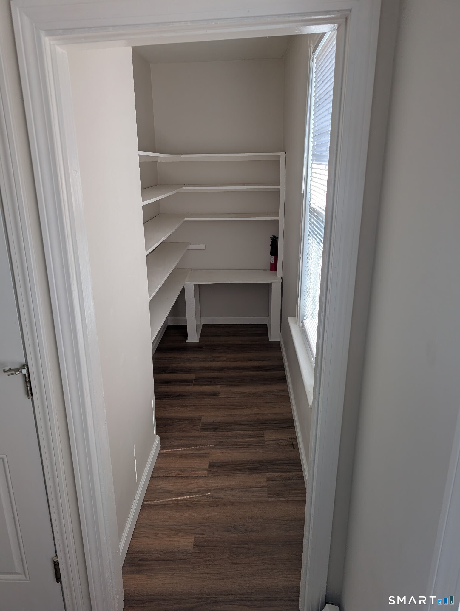 134 Black Rock Avenue