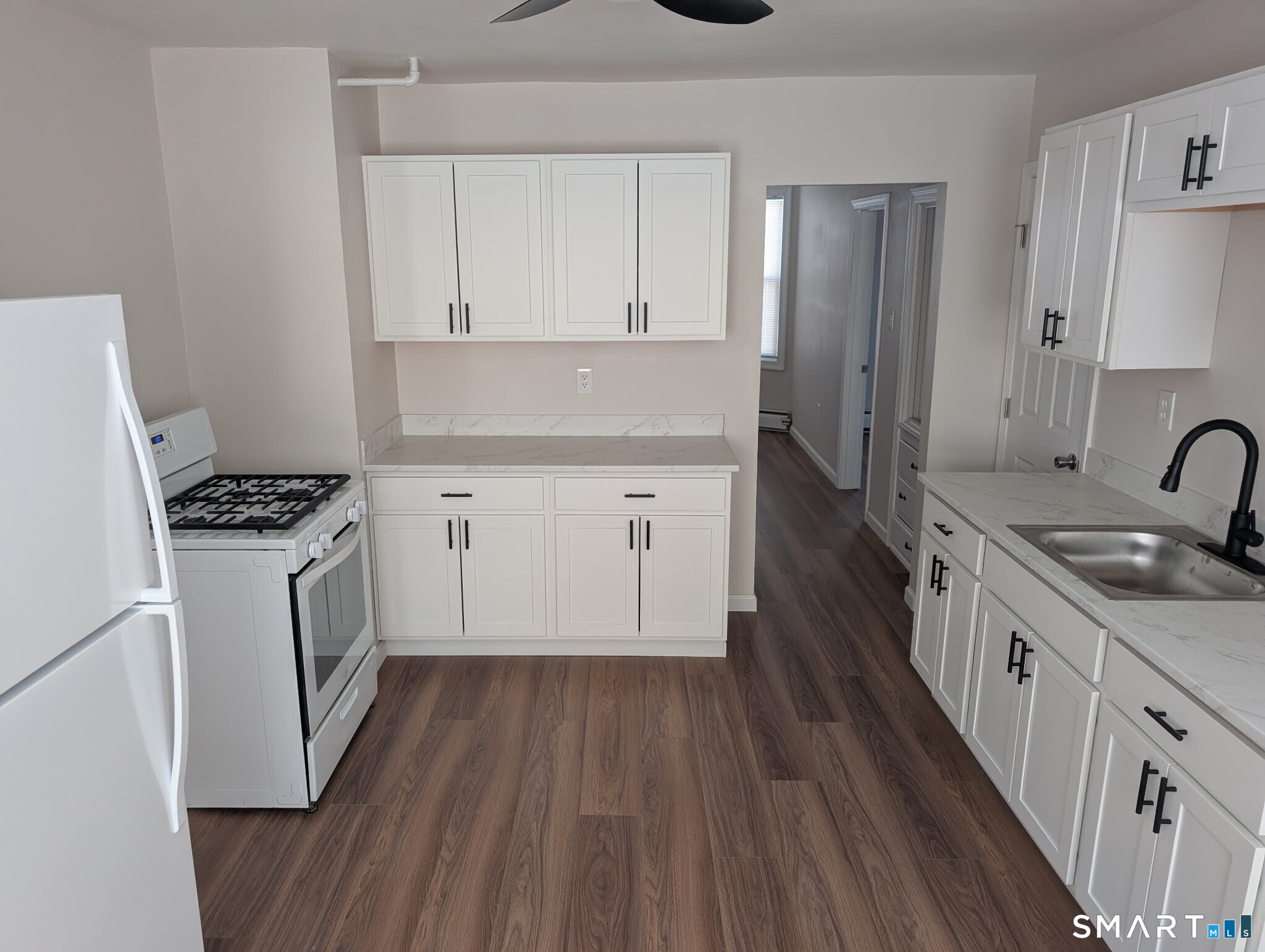 134 Black Rock Avenue