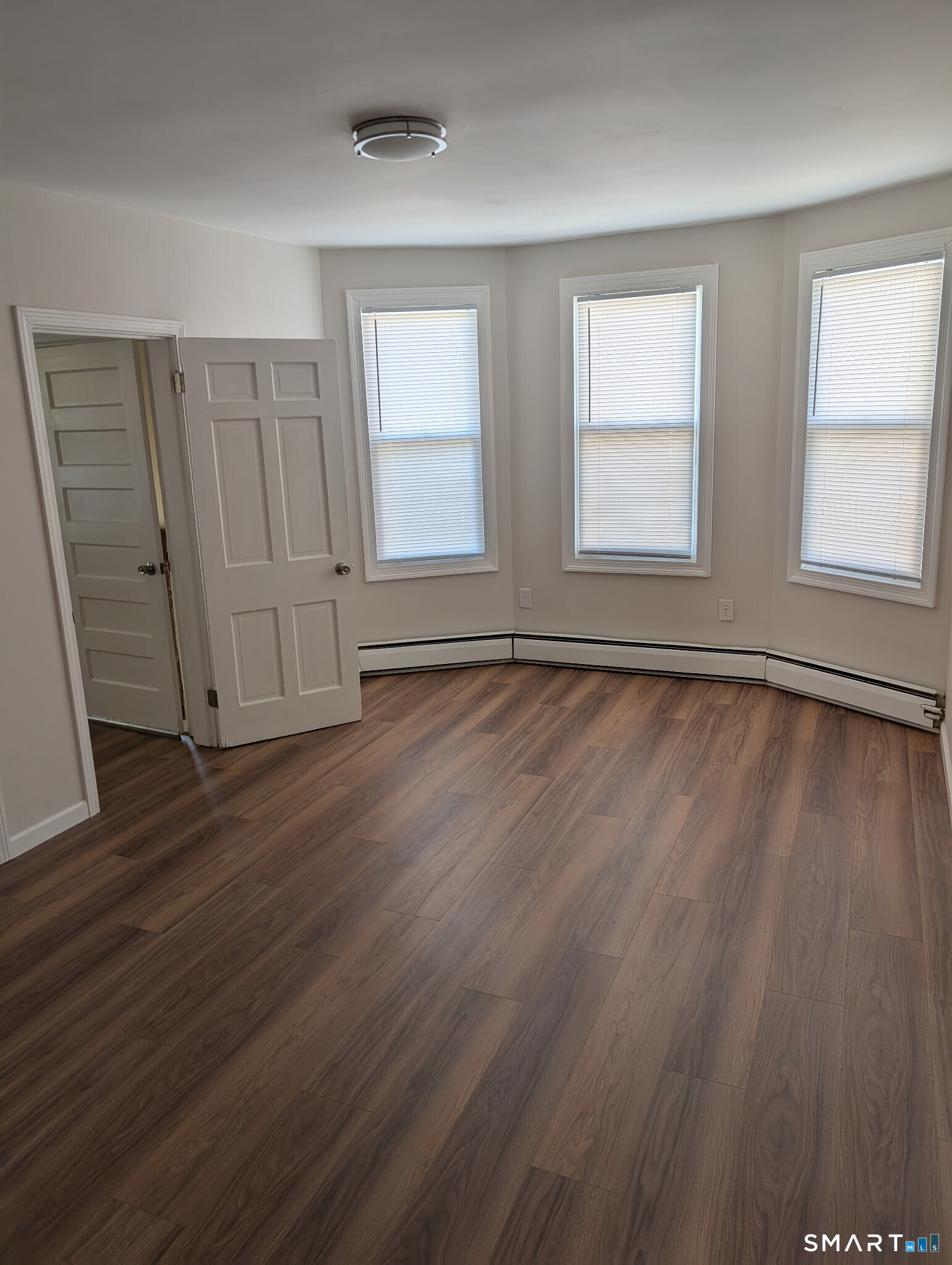 134 Black Rock Avenue