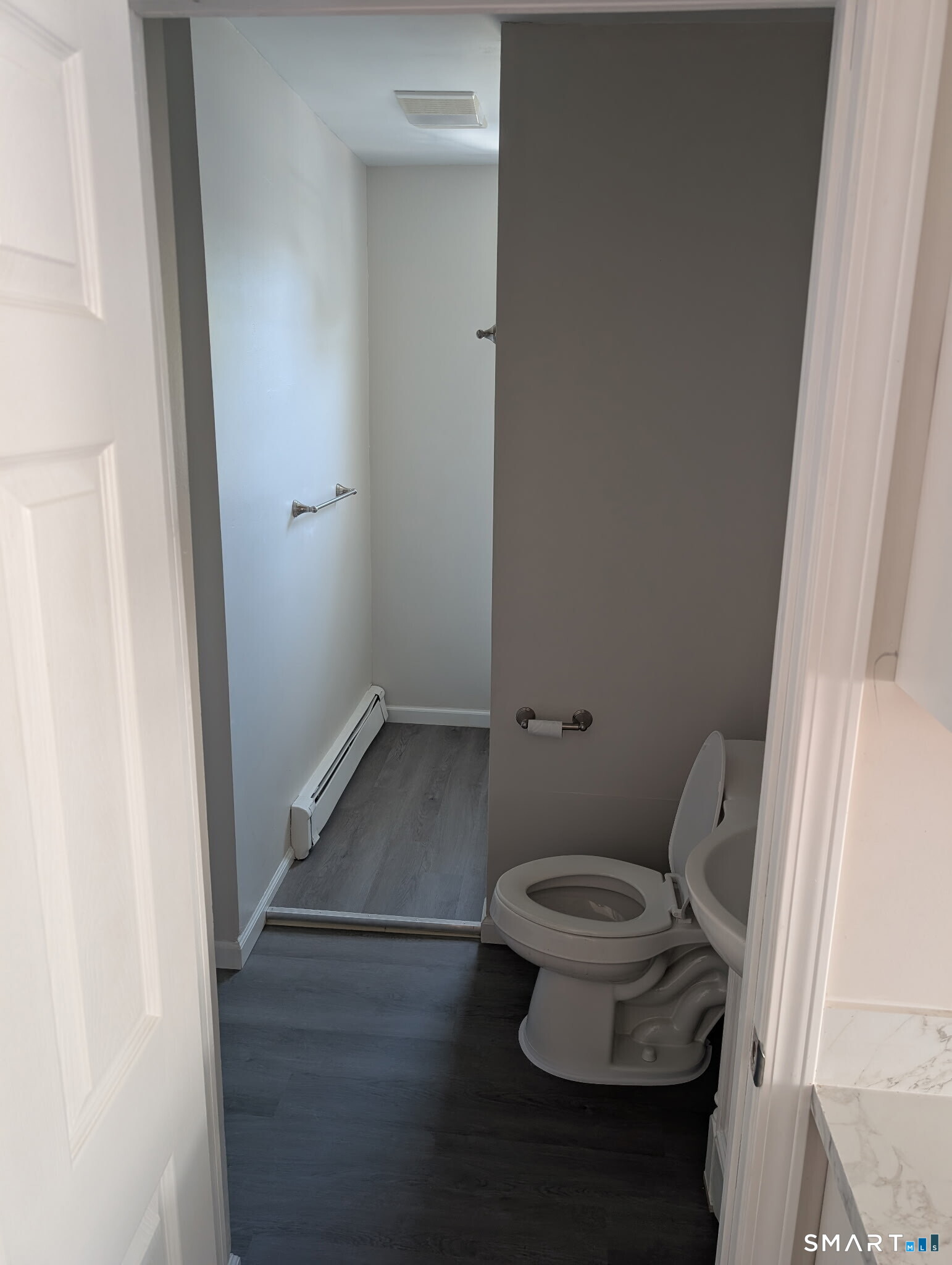 134 Black Rock Avenue