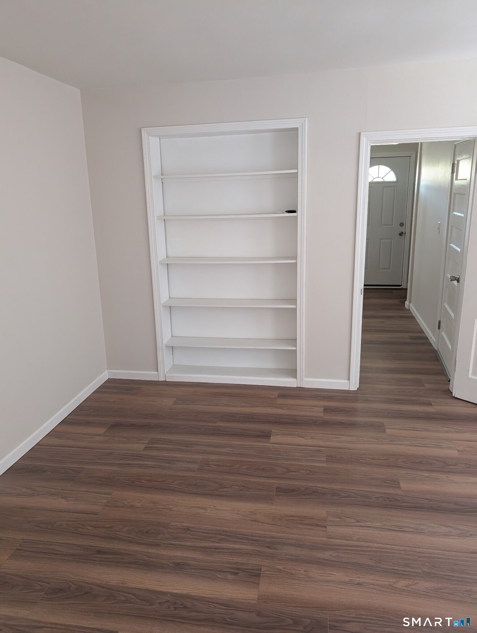 134 Black Rock Avenue