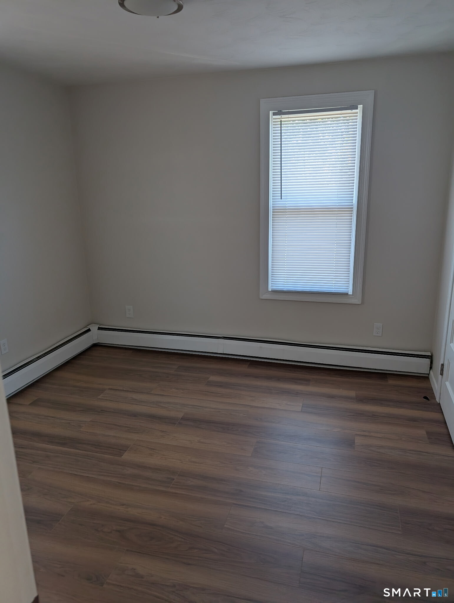 134 Black Rock Avenue