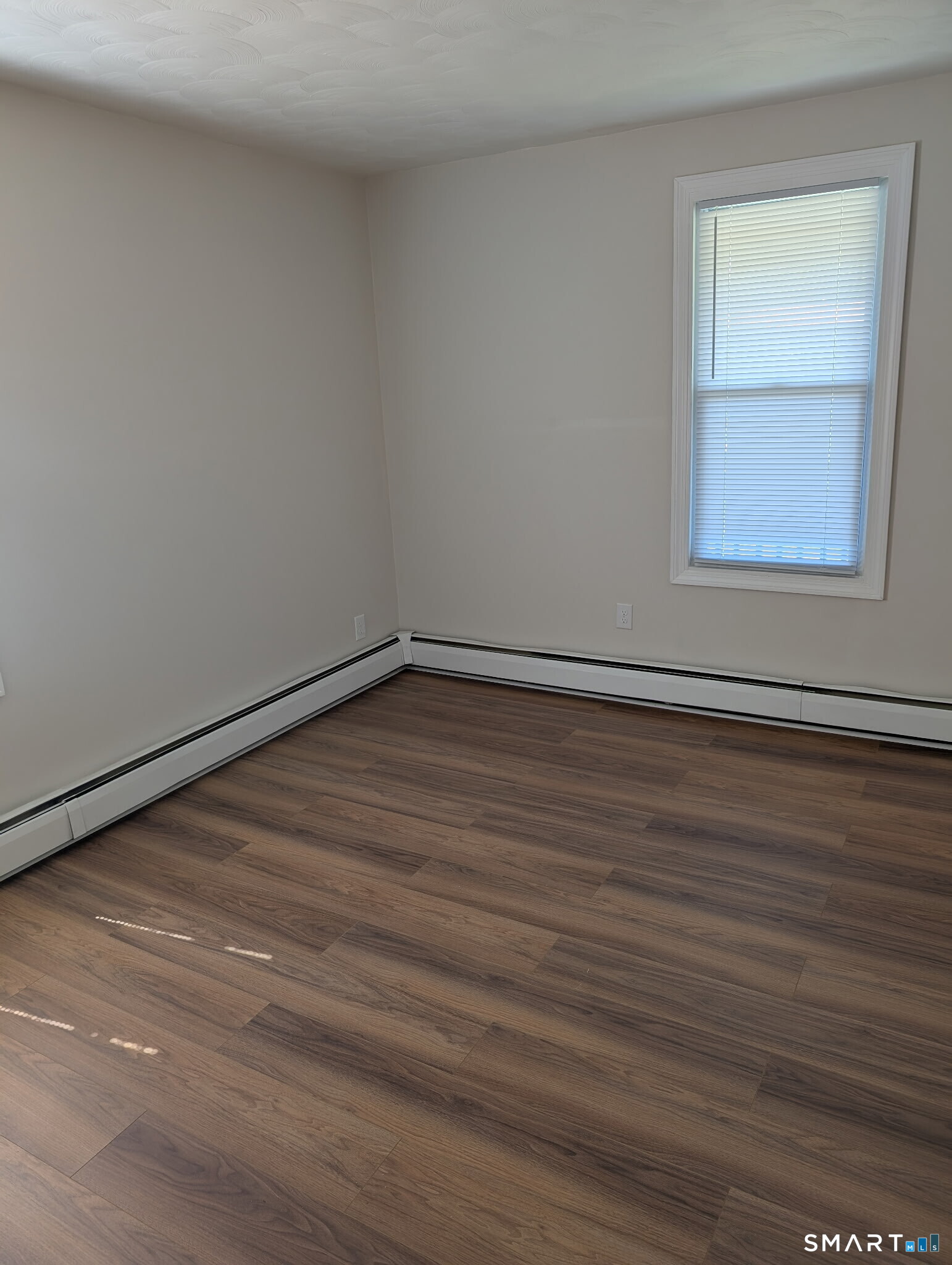 134 Black Rock Avenue