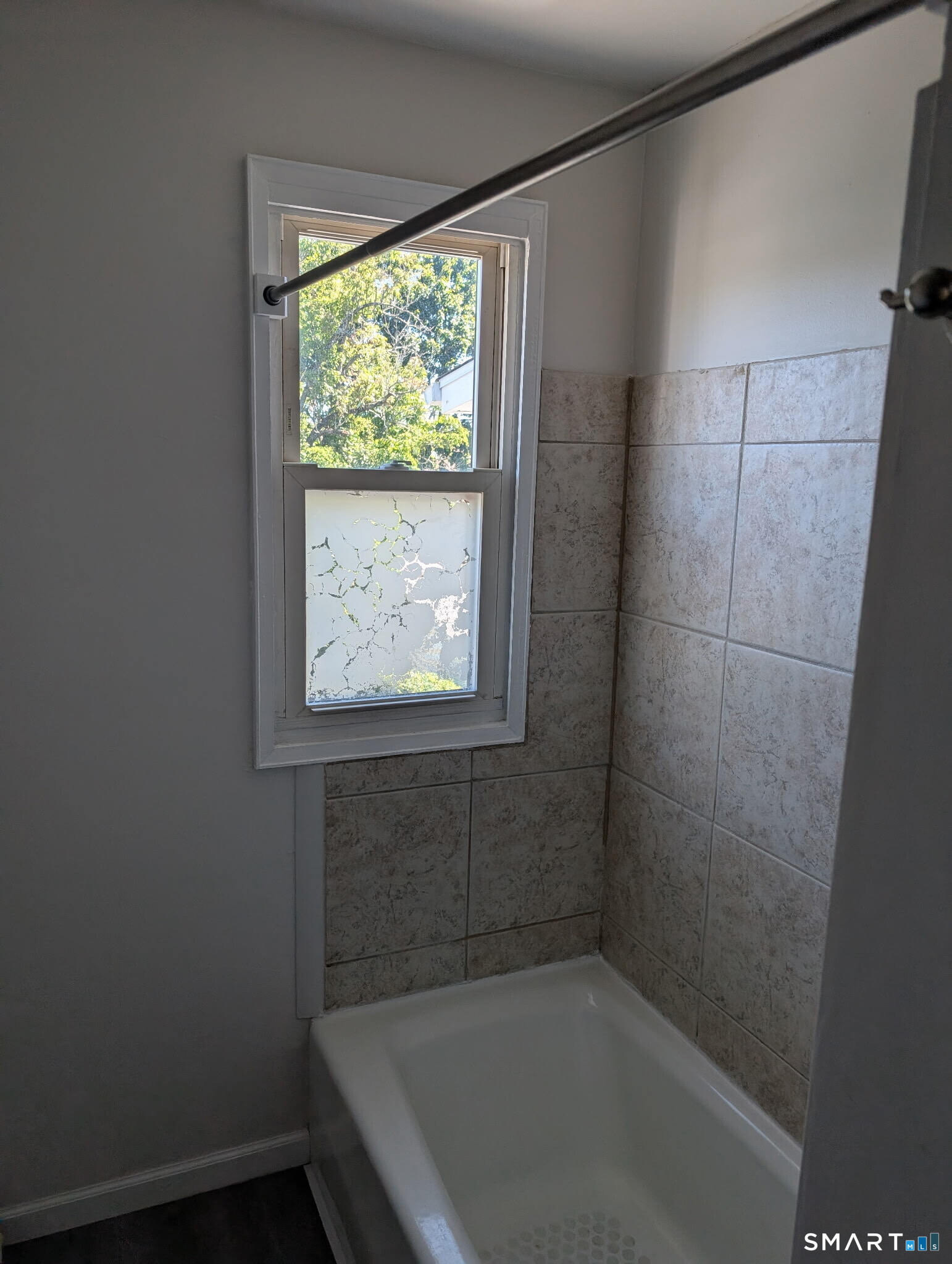 134 Black Rock Avenue