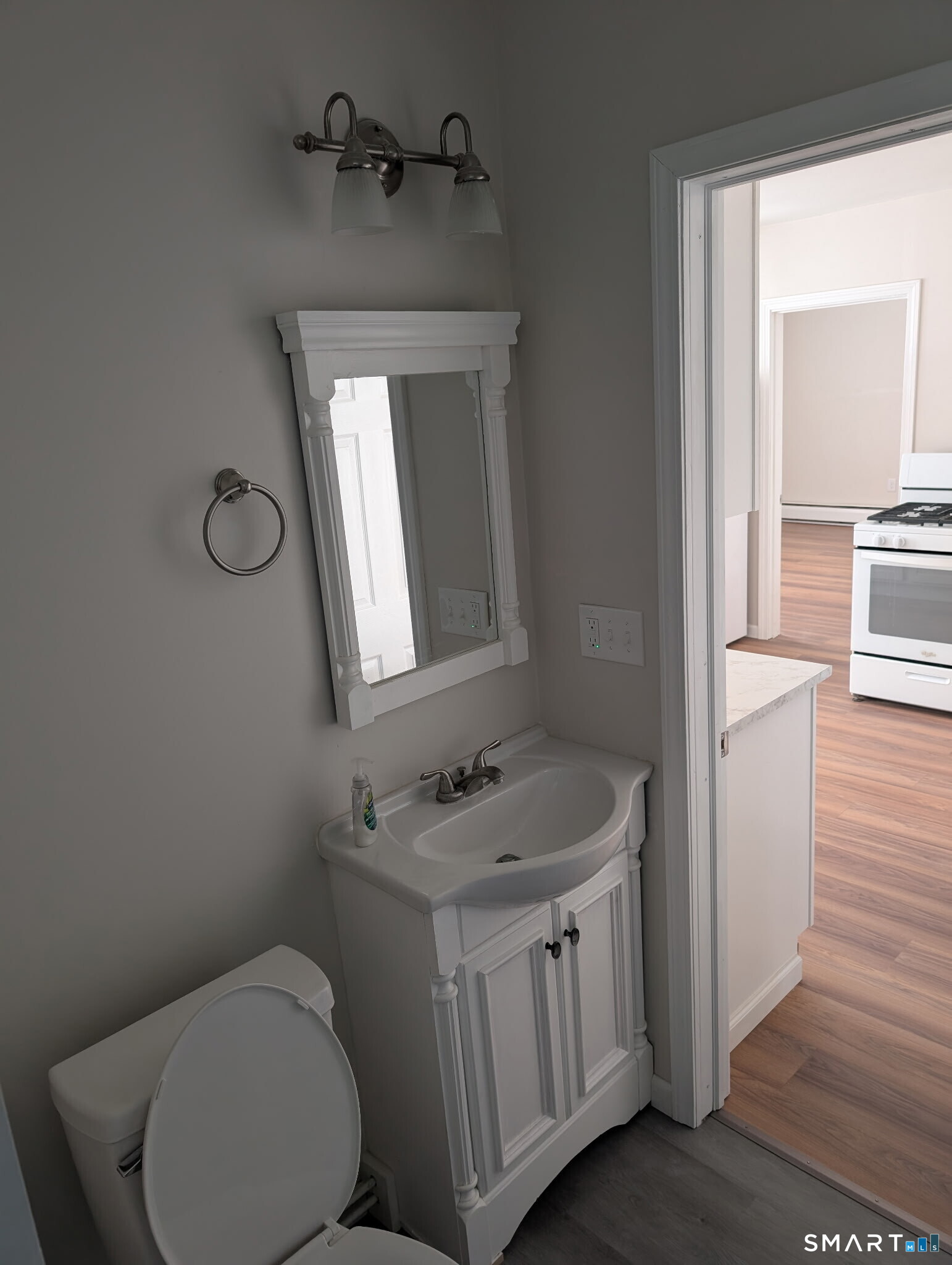 134 Black Rock Avenue