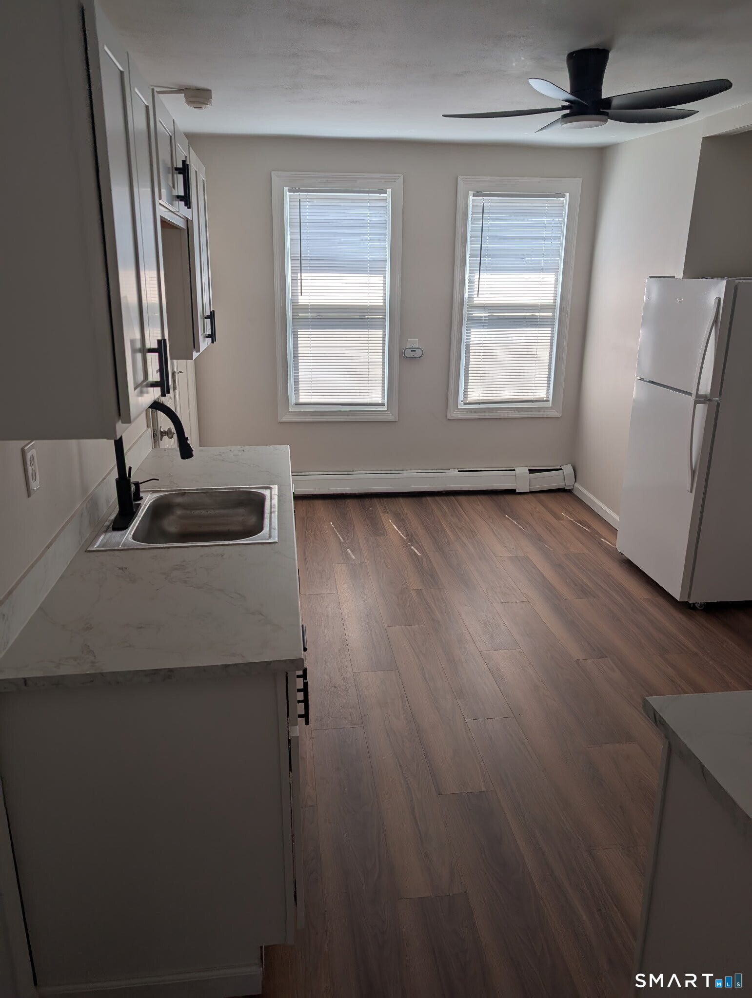 134 Black Rock Avenue