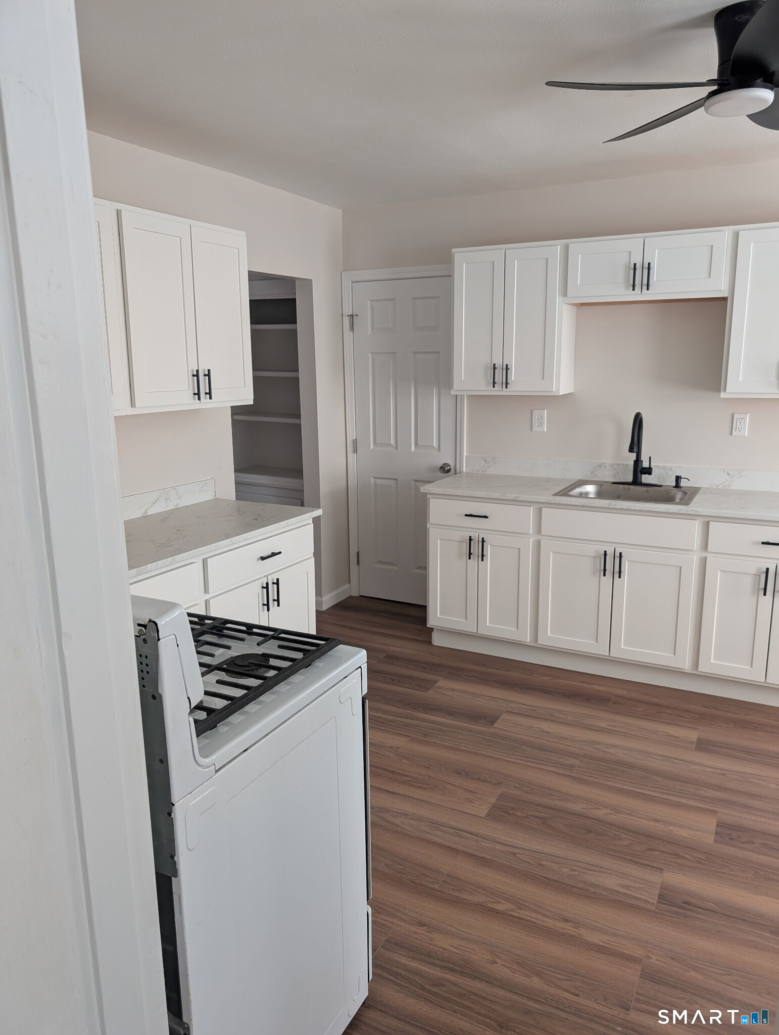 134 Black Rock Avenue