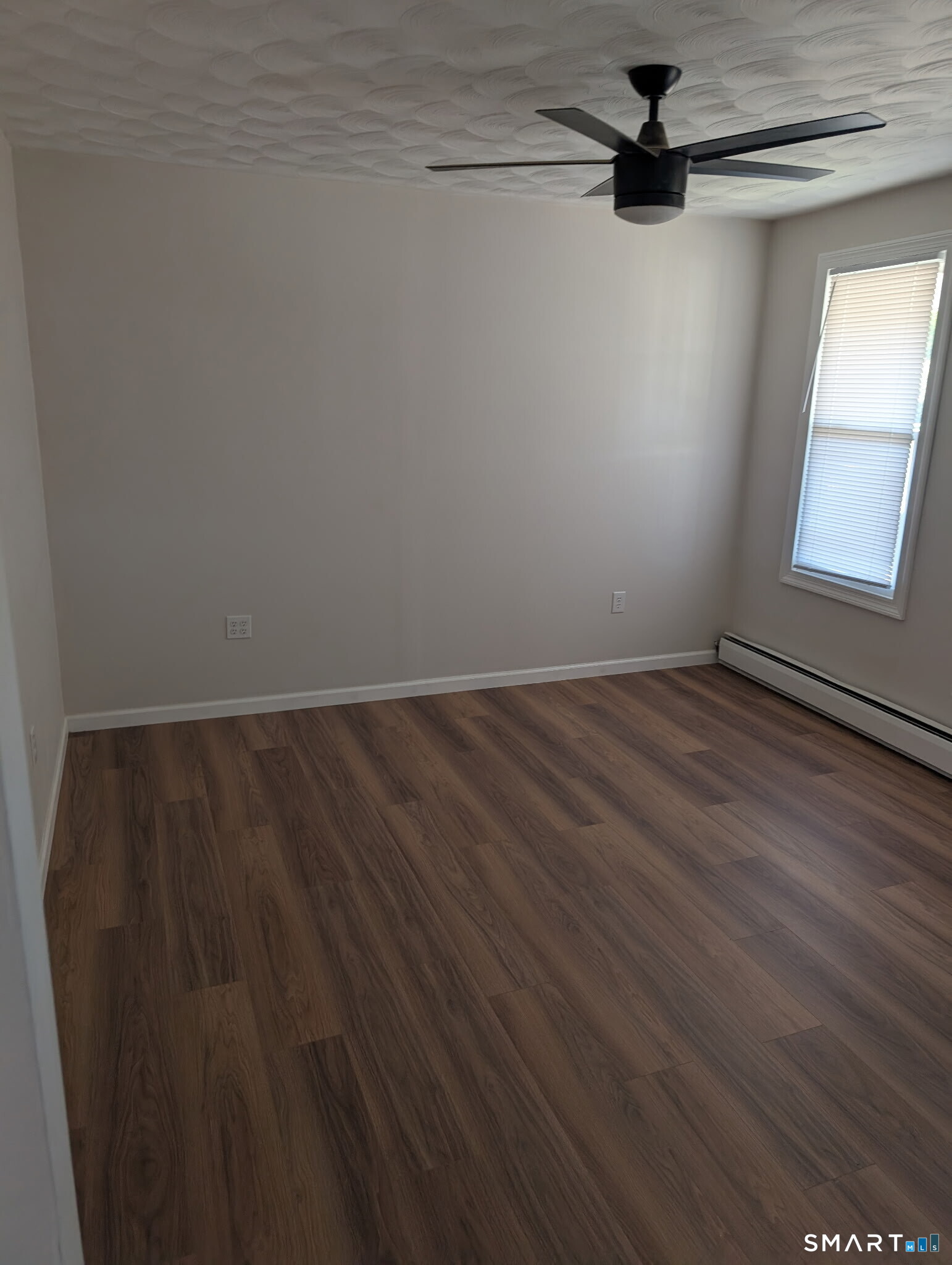 134 Black Rock Avenue