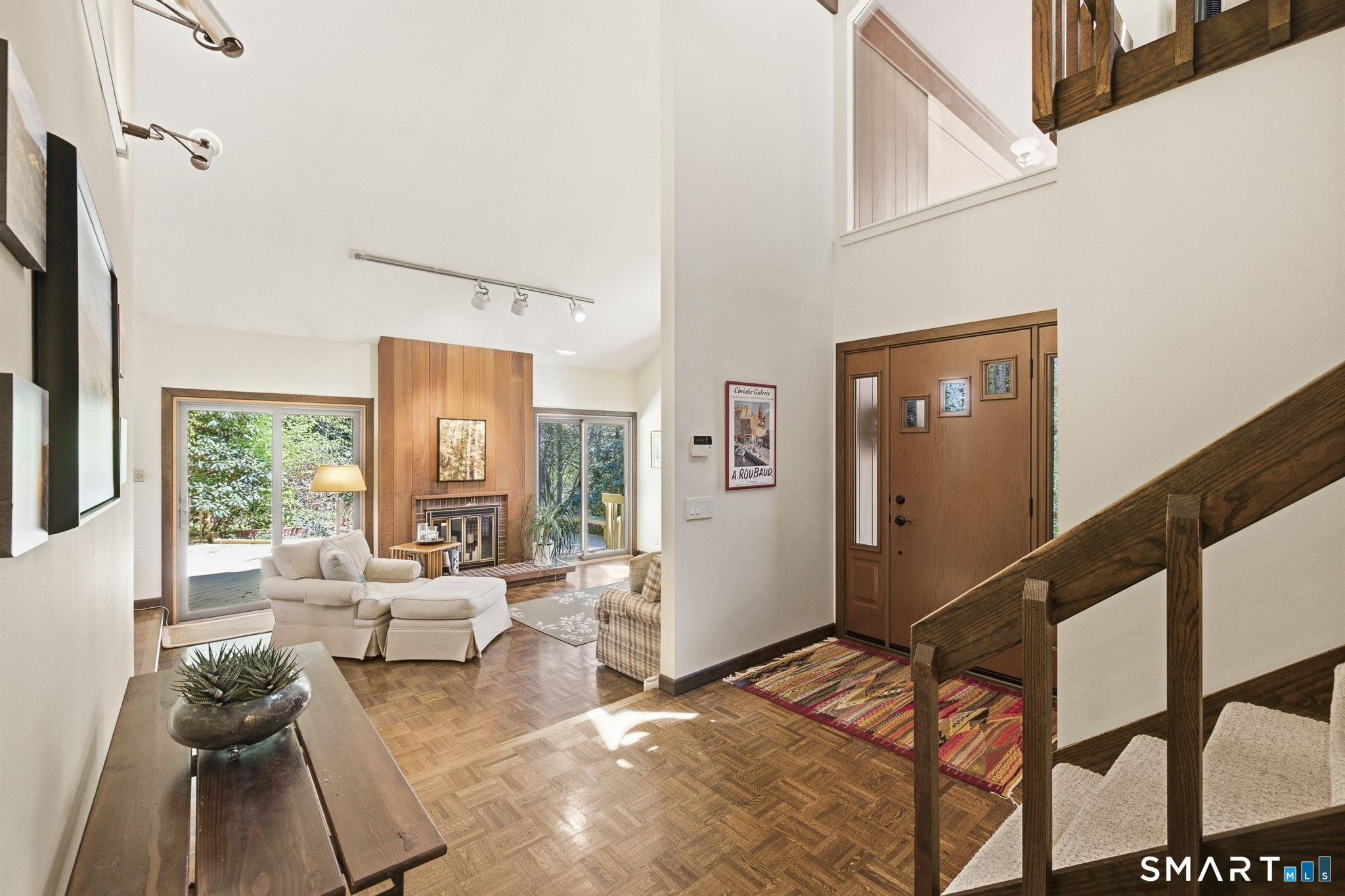 15 Shoddy Mill Road