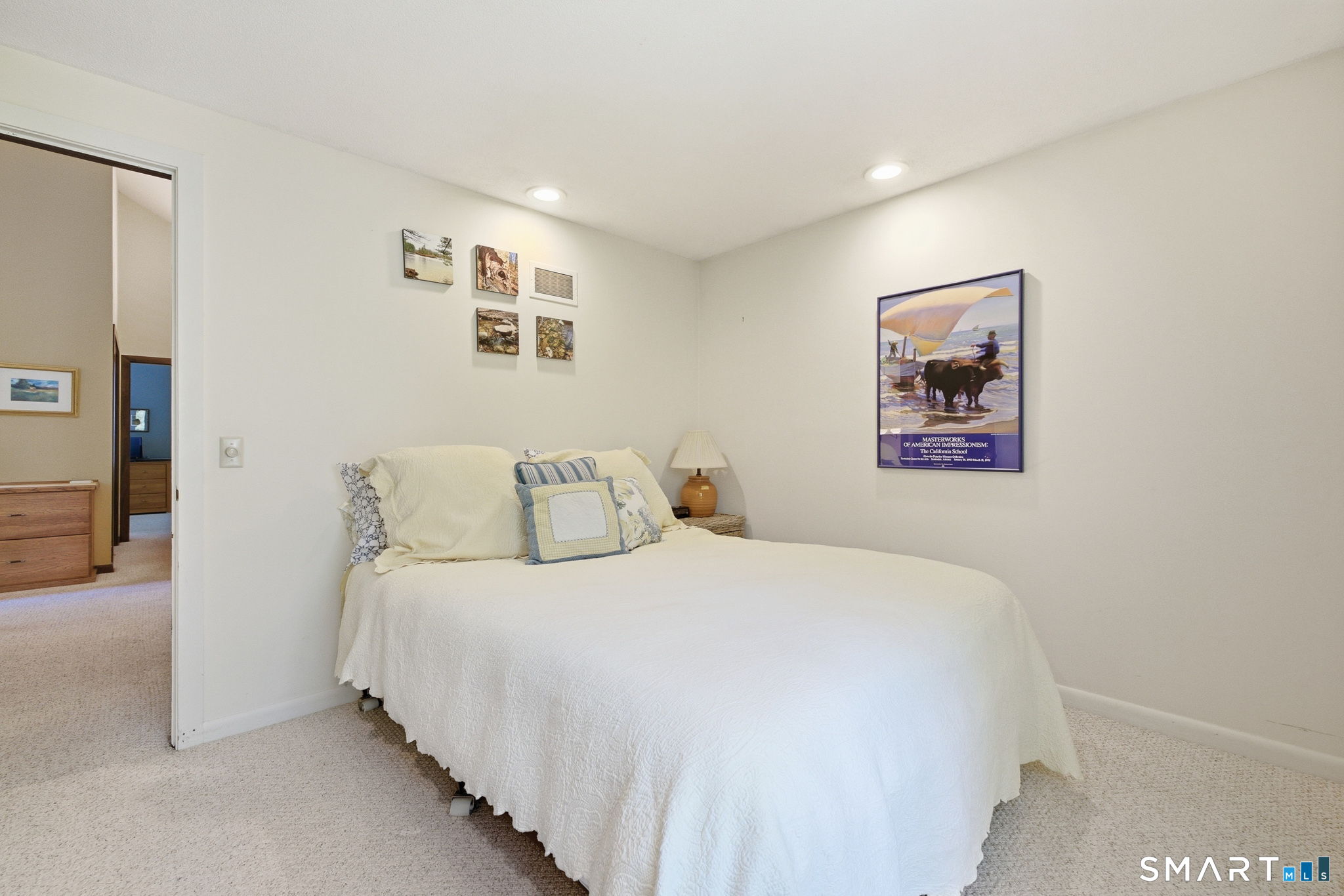 15 Shoddy Mill Road