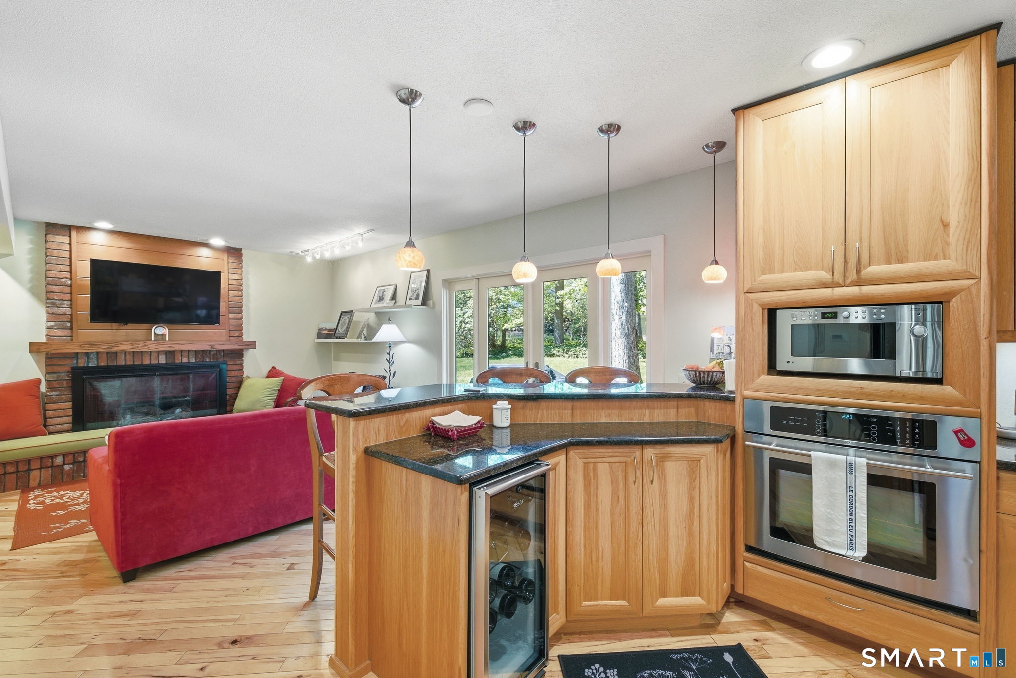 15 Shoddy Mill Road