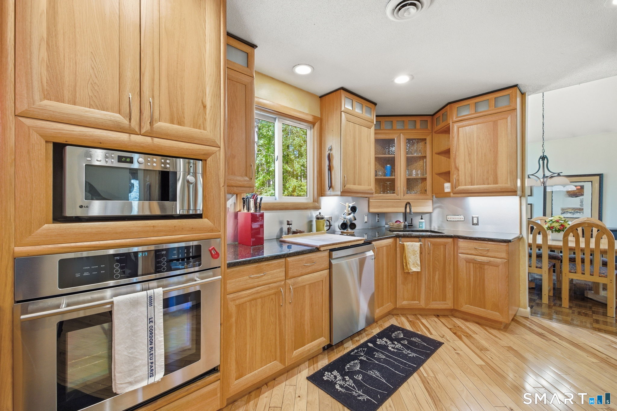 15 Shoddy Mill Road