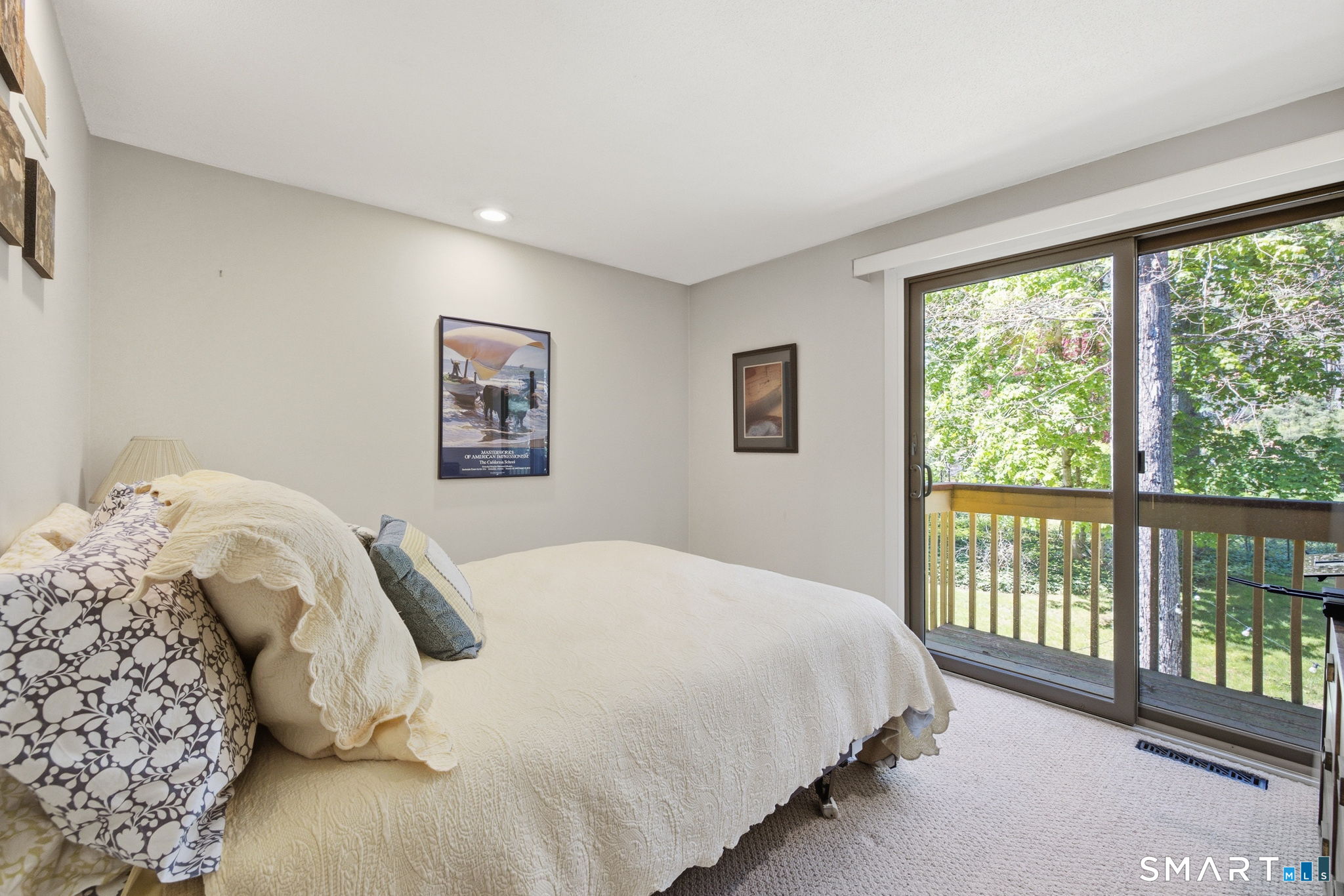 15 Shoddy Mill Road