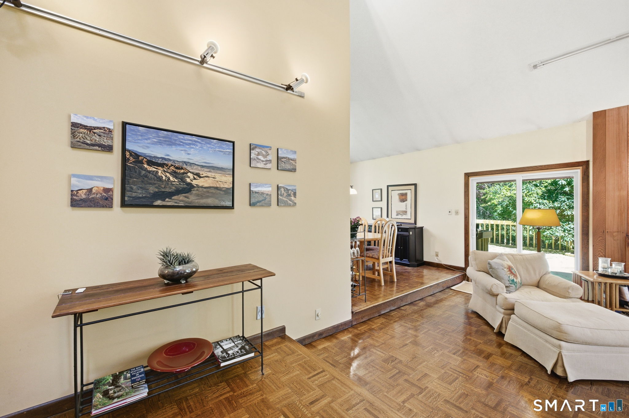 15 Shoddy Mill Road