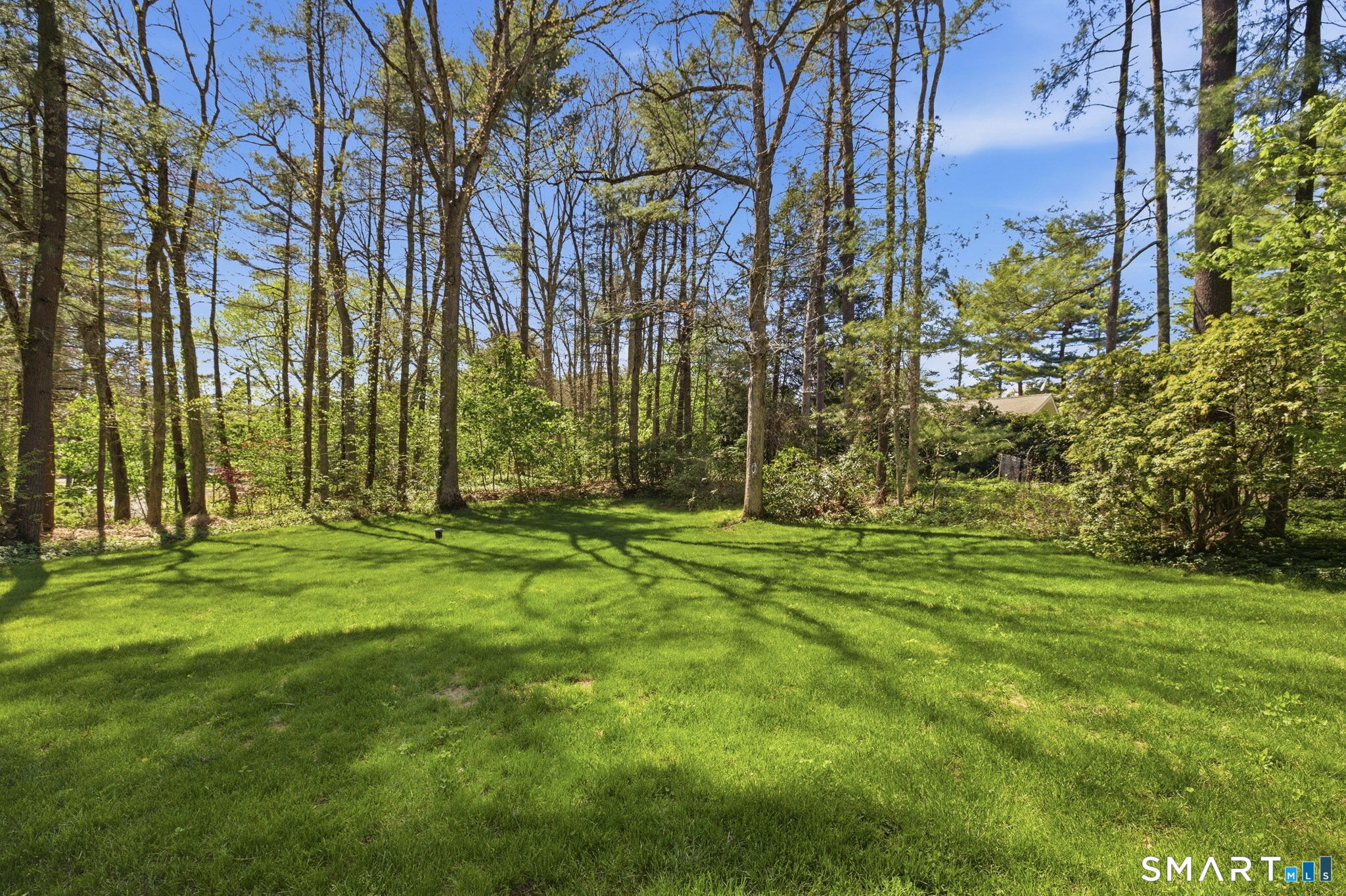 15 Shoddy Mill Road