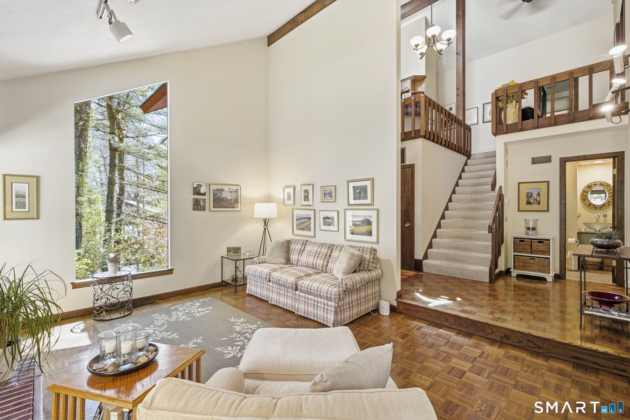 15 Shoddy Mill Road