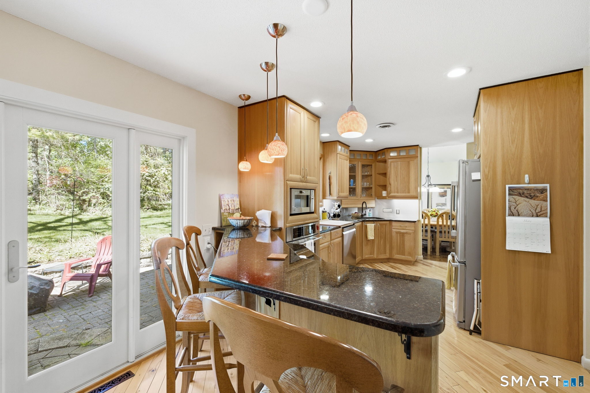 15 Shoddy Mill Road