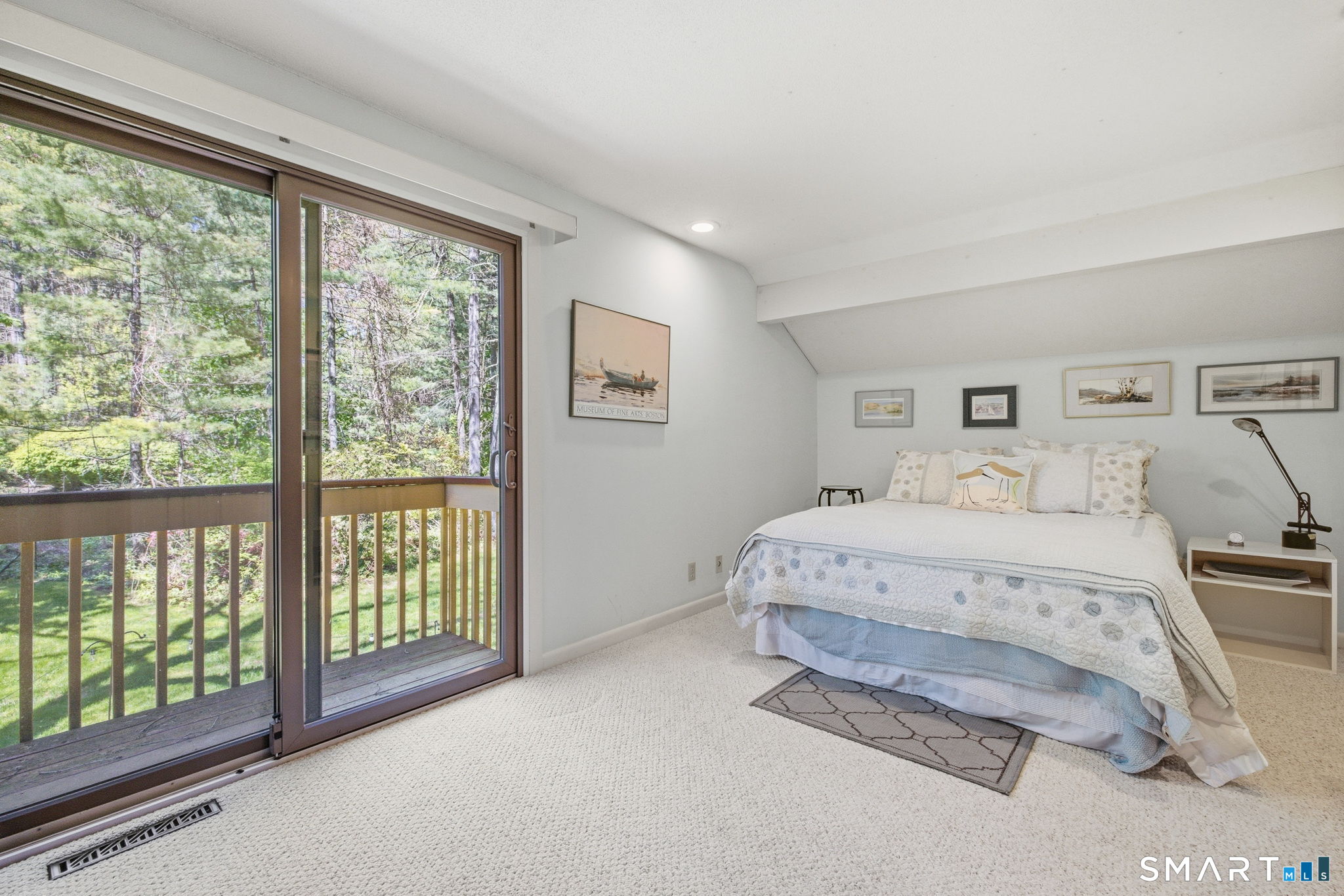 15 Shoddy Mill Road
