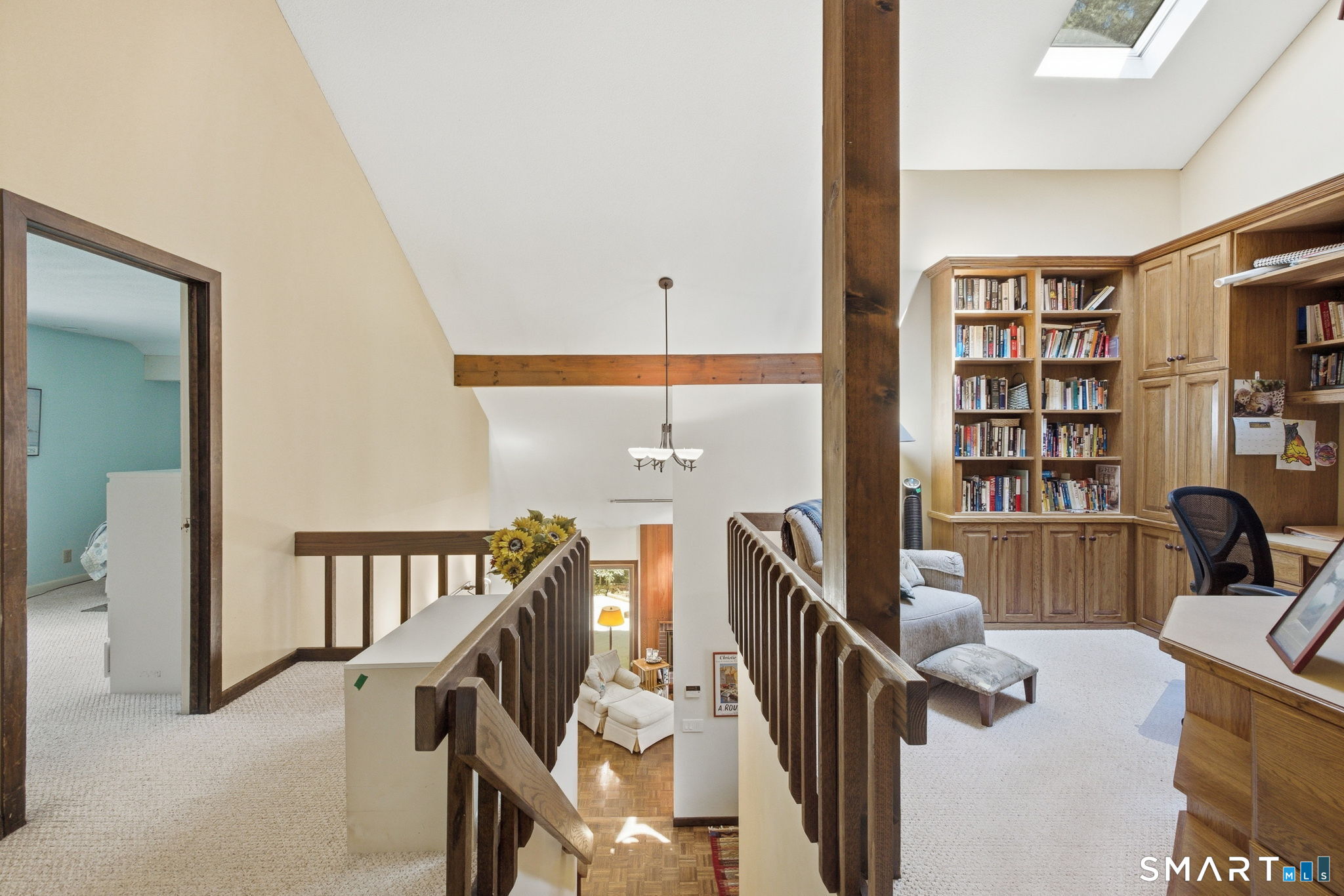 15 Shoddy Mill Road