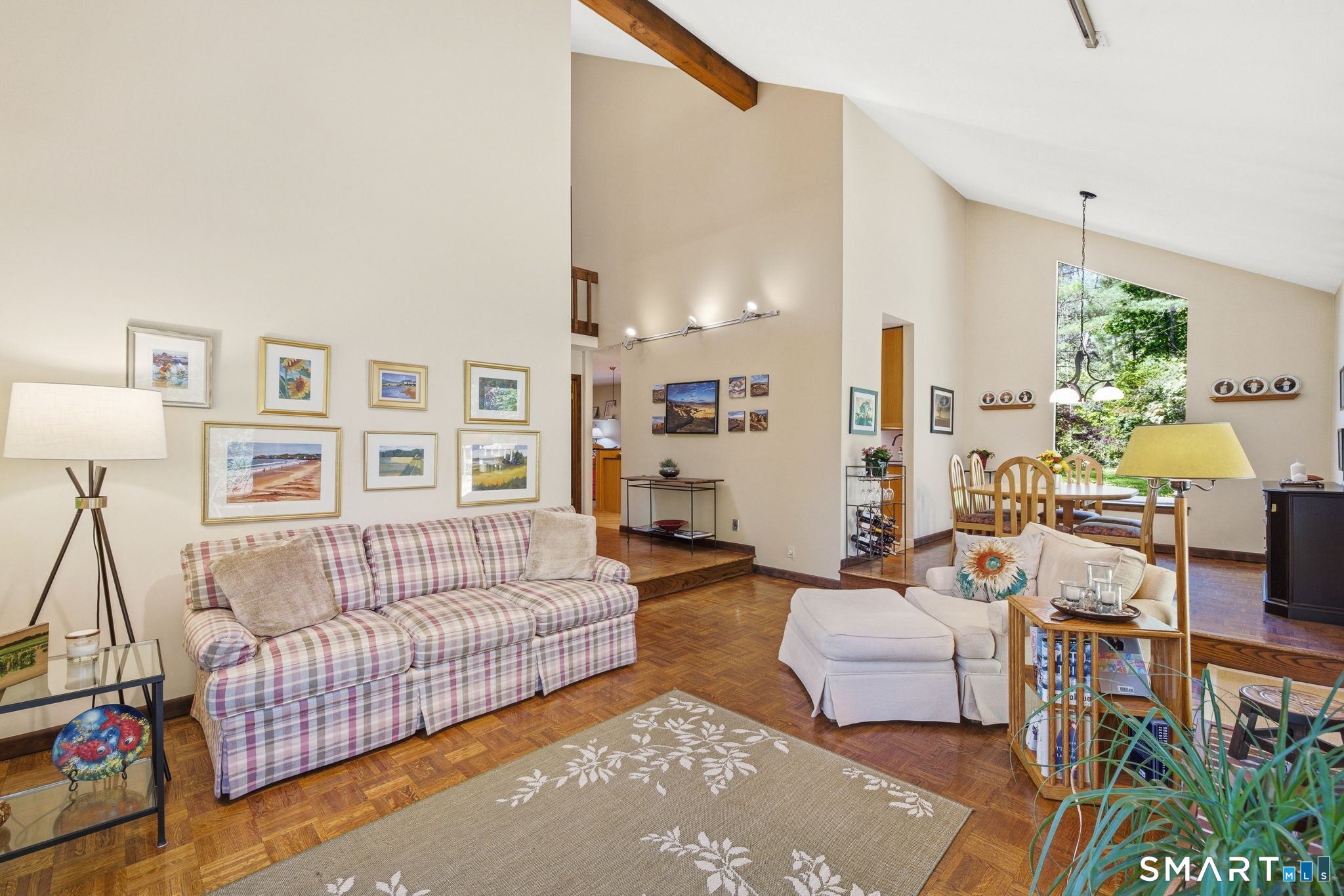 15 Shoddy Mill Road