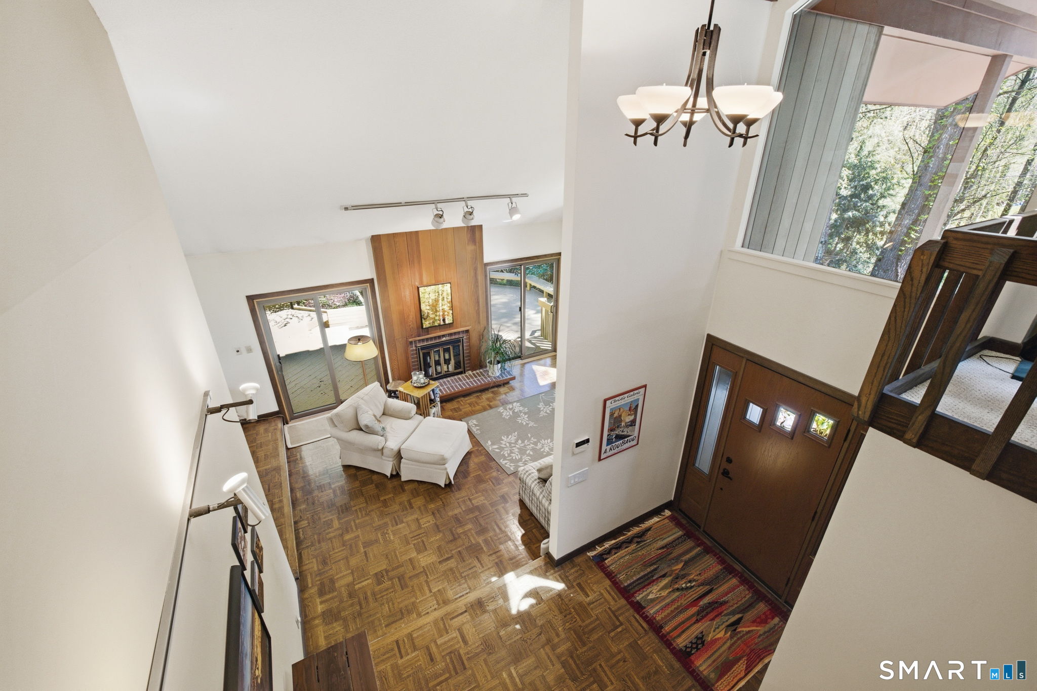 15 Shoddy Mill Road