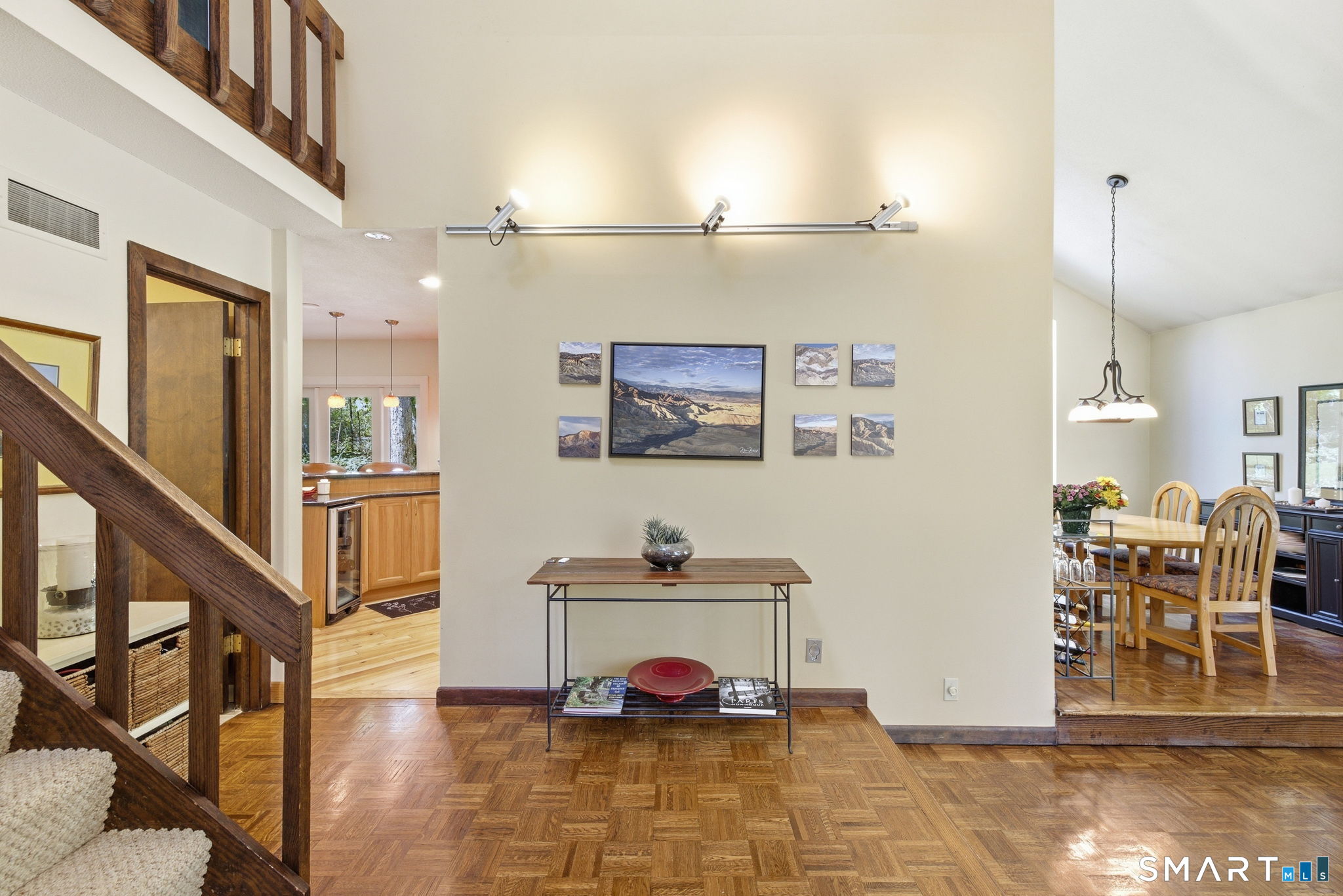 15 Shoddy Mill Road